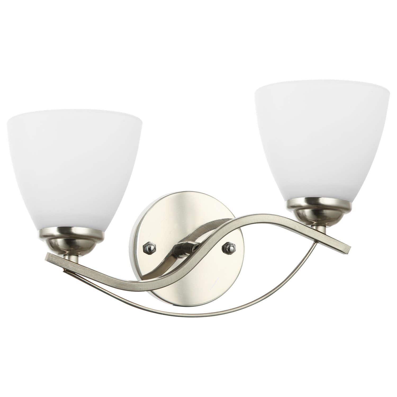Zidna lampa F85-42 SN - Poslednji komadi