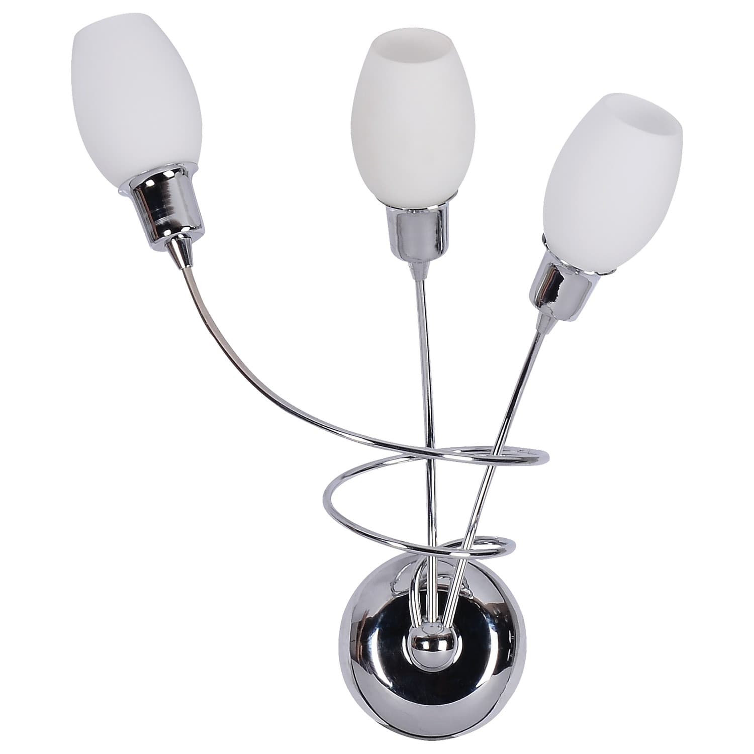 Zidna lampa F9004-3Z - Akcija