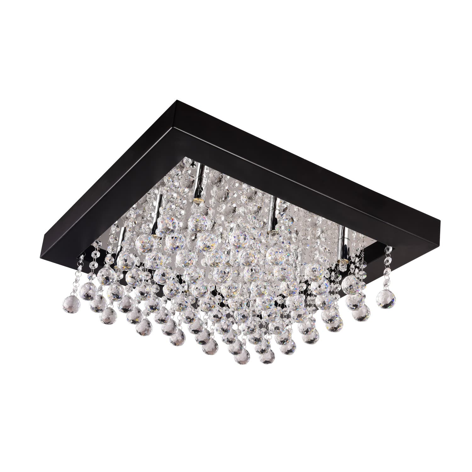 Plafonska lampa F9005-9C - Plafonske lampe