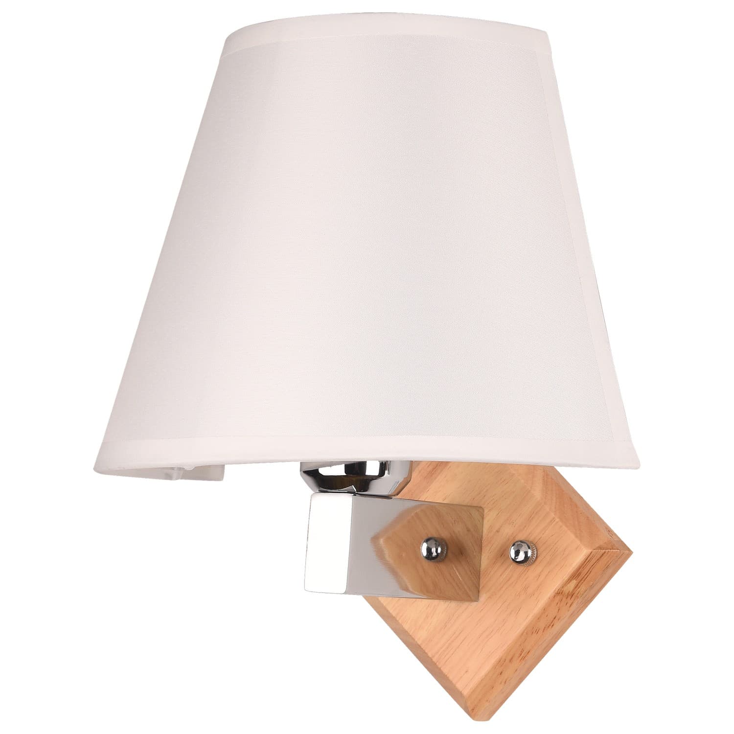 Zidna lampa F91-1 WD - Poslednji komadi