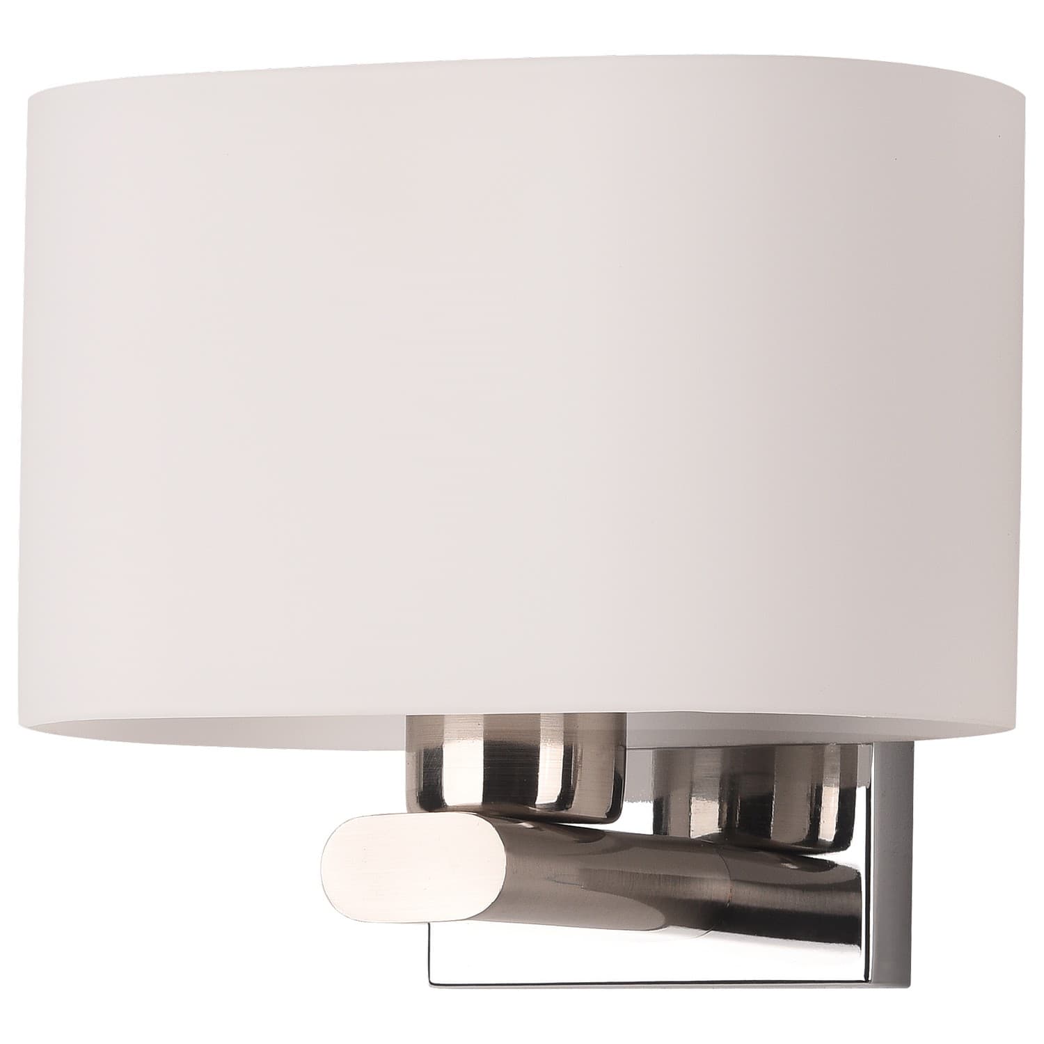 Zidna lampa F92-1 - Zidne lampe