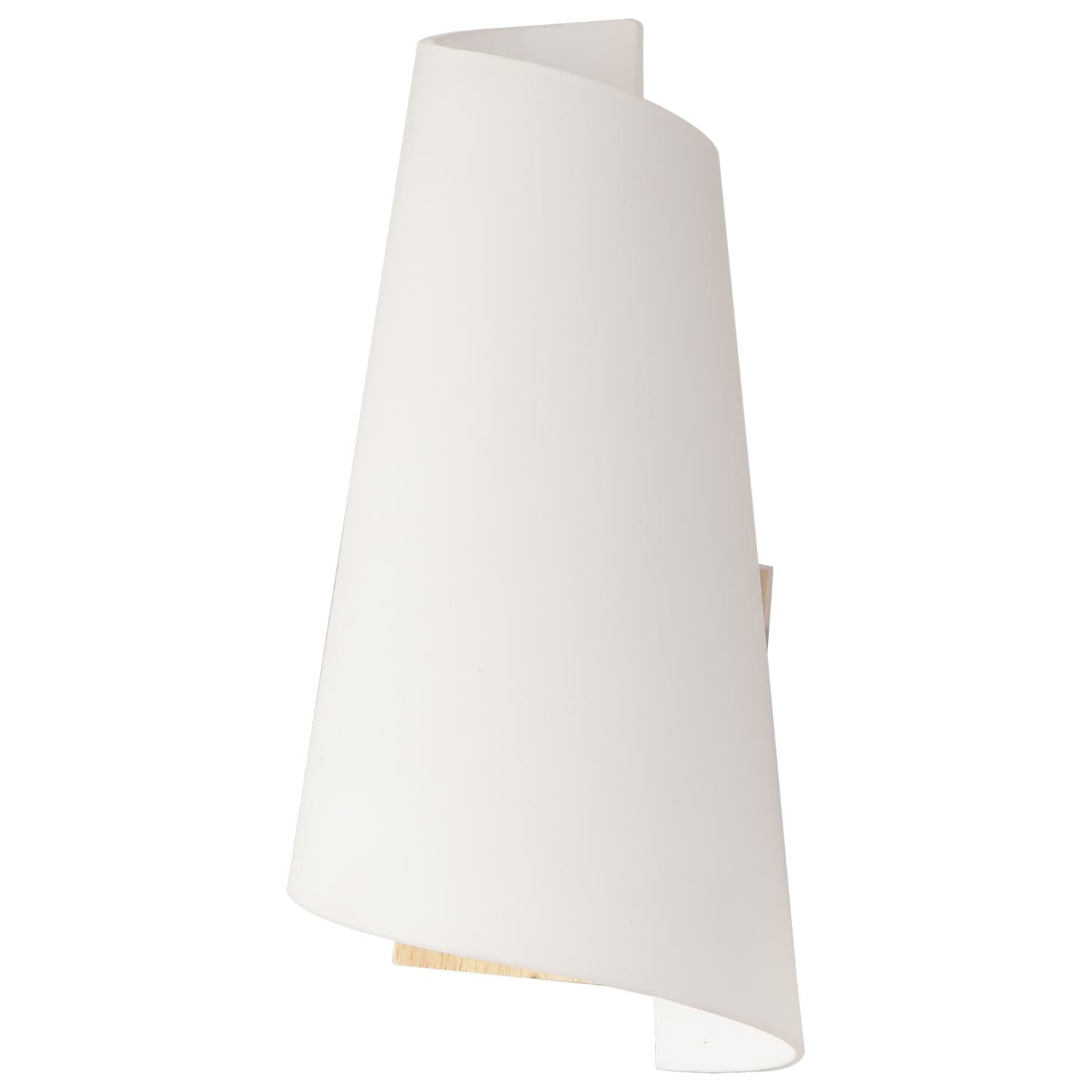 Zidna lampa F92-2 - Zidne lampe