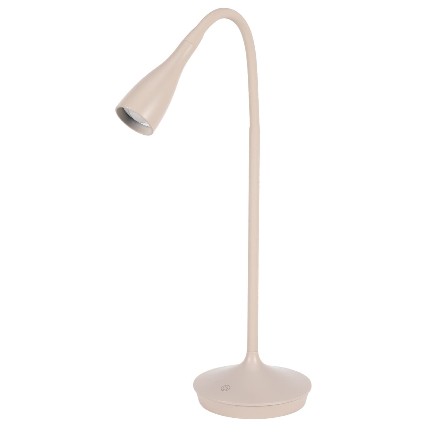 LED stona lampa FD2013-3T BK - LED stone lampe