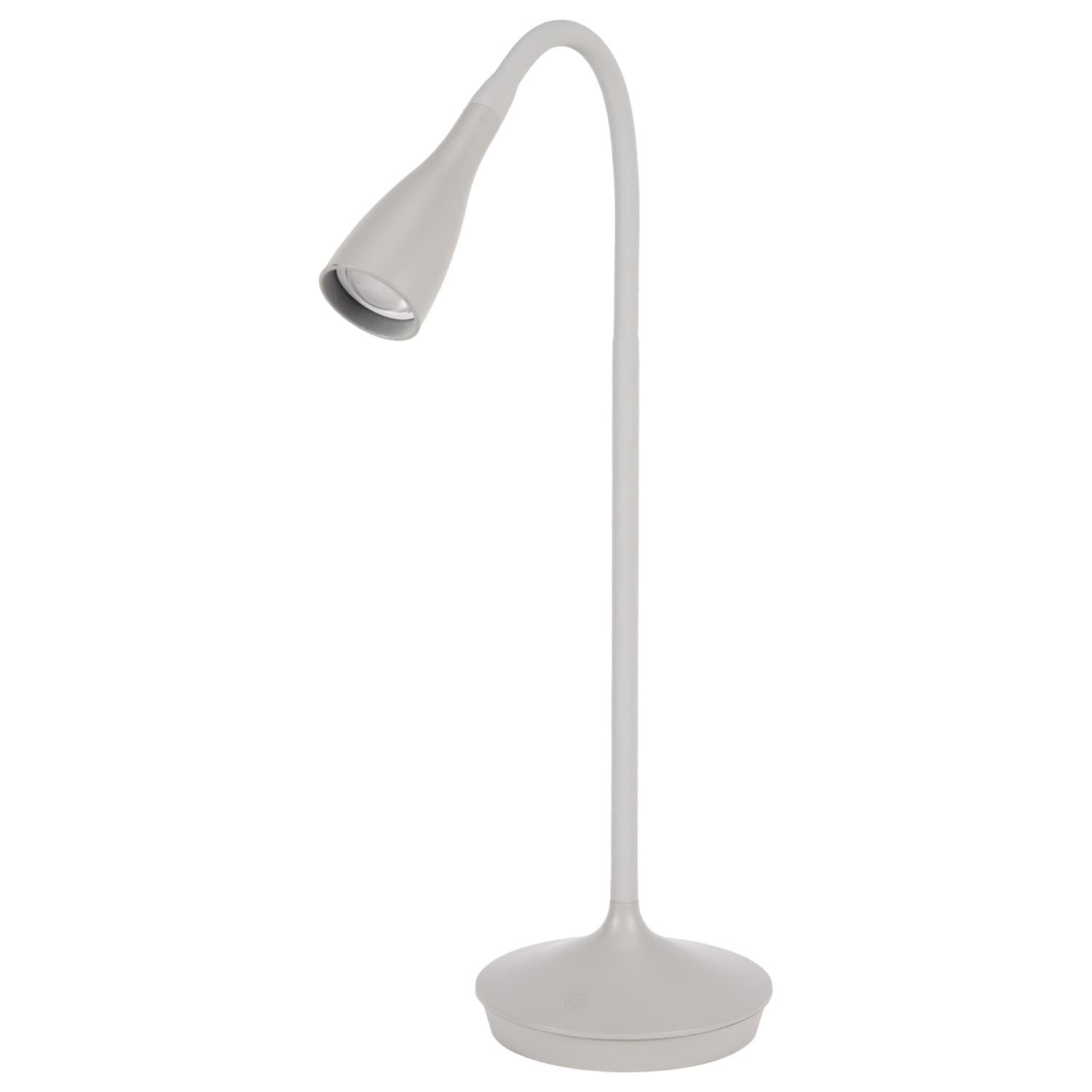 LED stona lampa FD2013-3T BK - LED stone lampe