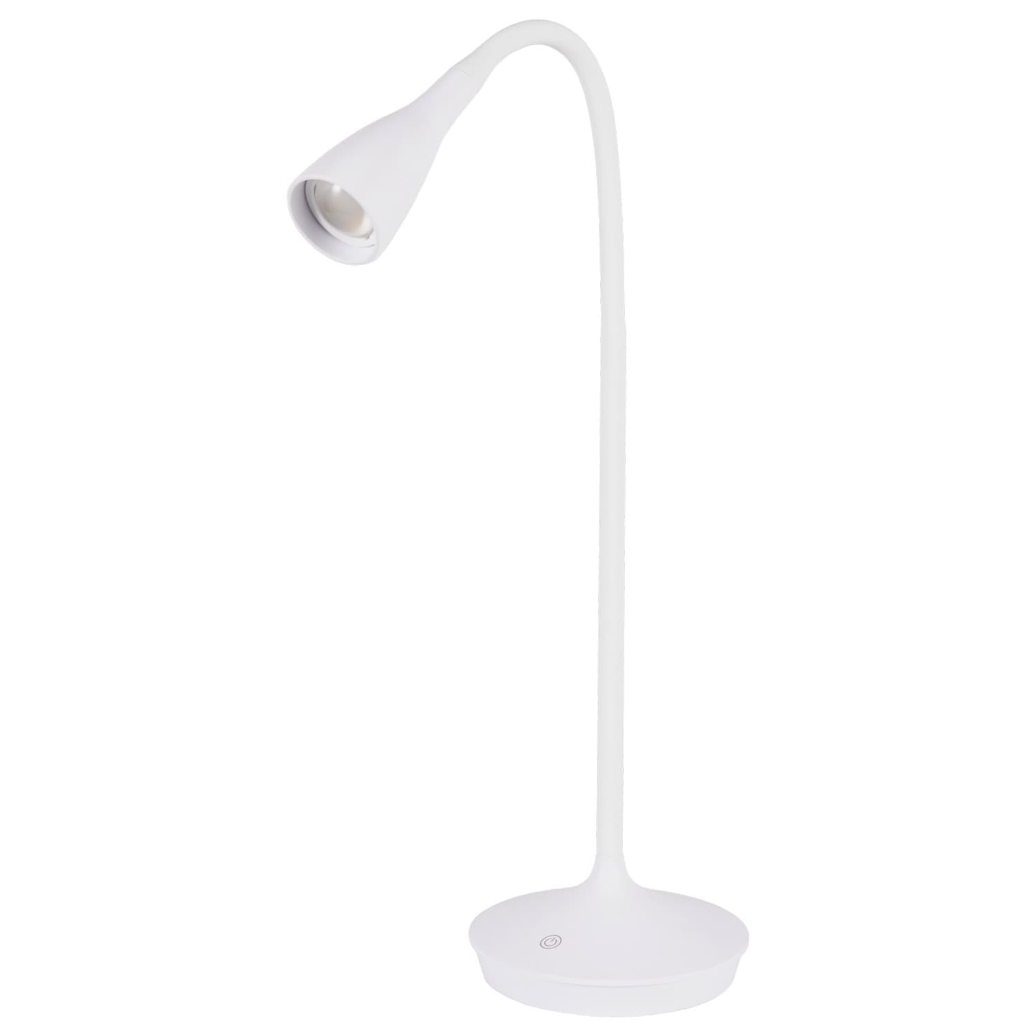 LED stona lampa FD2013-3T WH - LED stone lampe