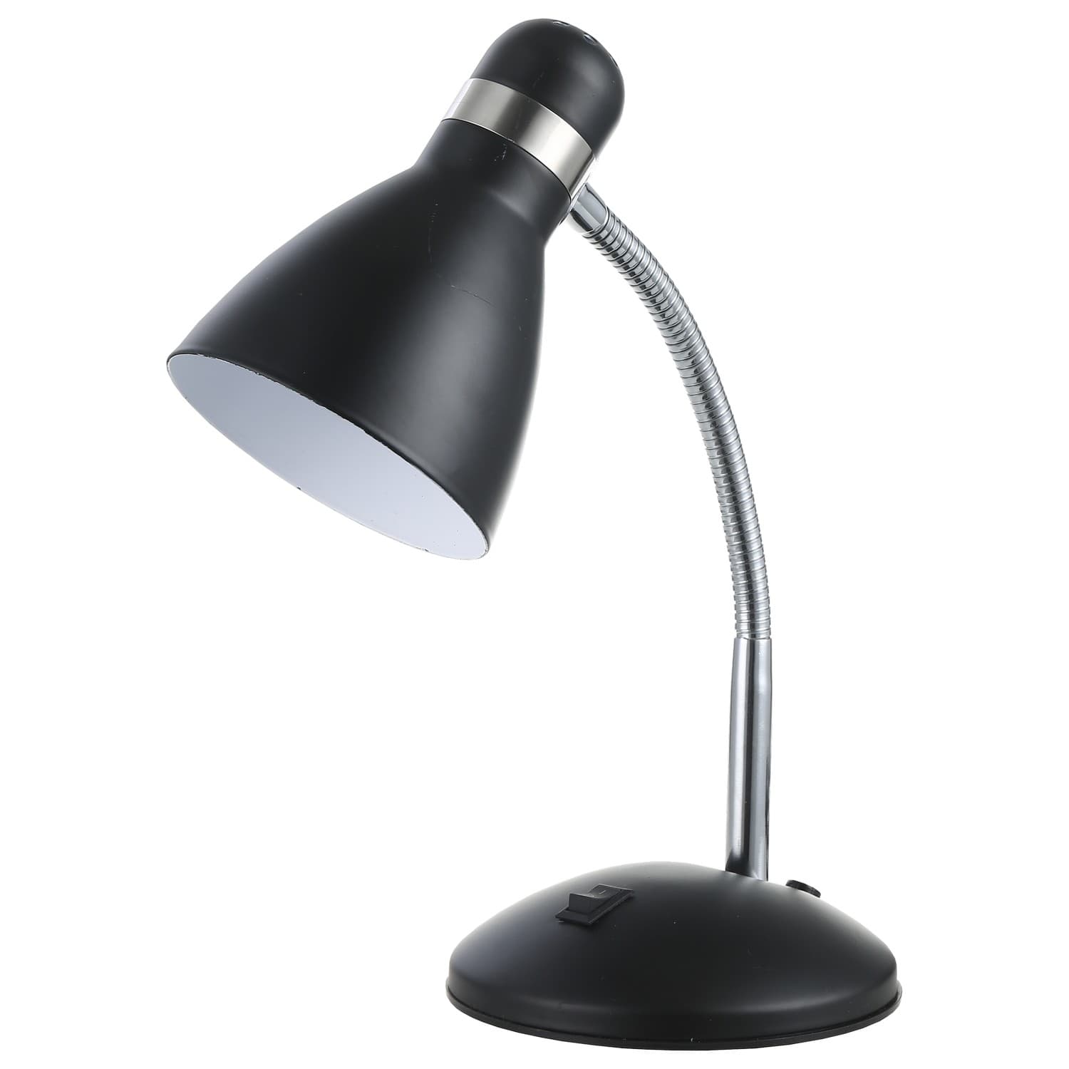 Stona lampa FD7001-1T BK - Stone lampe - radne