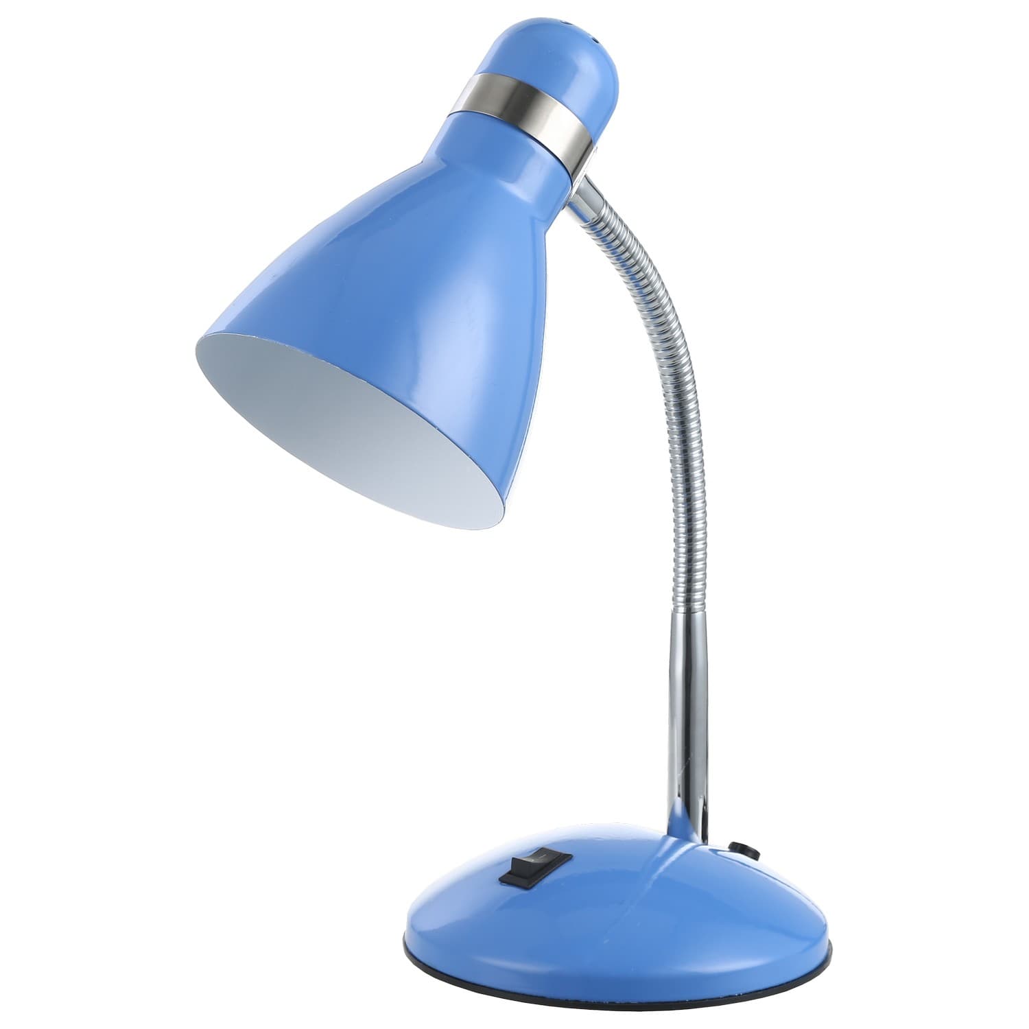 Stona lampa FD7001-1T BL - Stone lampe - radne