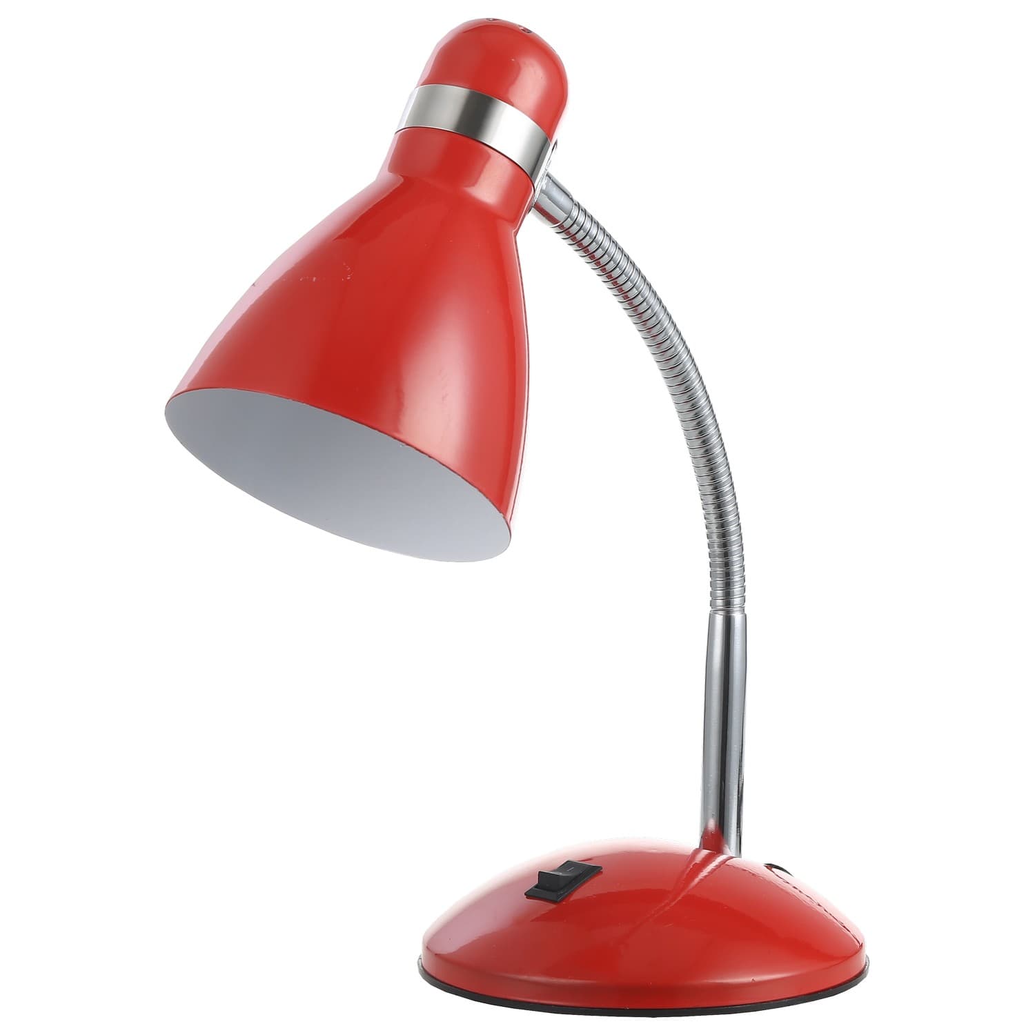 Stona lampa FD7001-1T RD - Stone lampe - radne