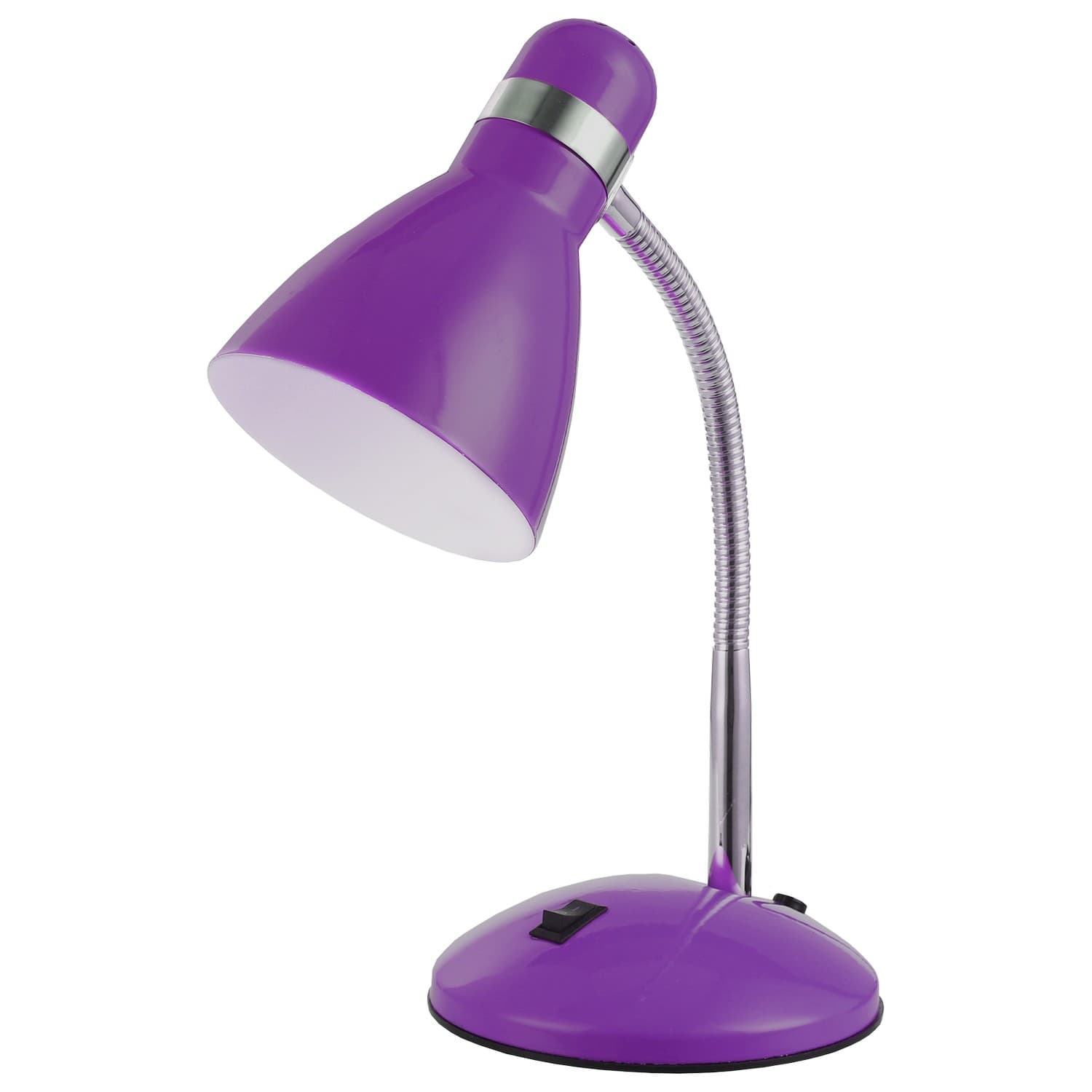 Stona lampa FD7001-1T VL - Stone lampe - radne