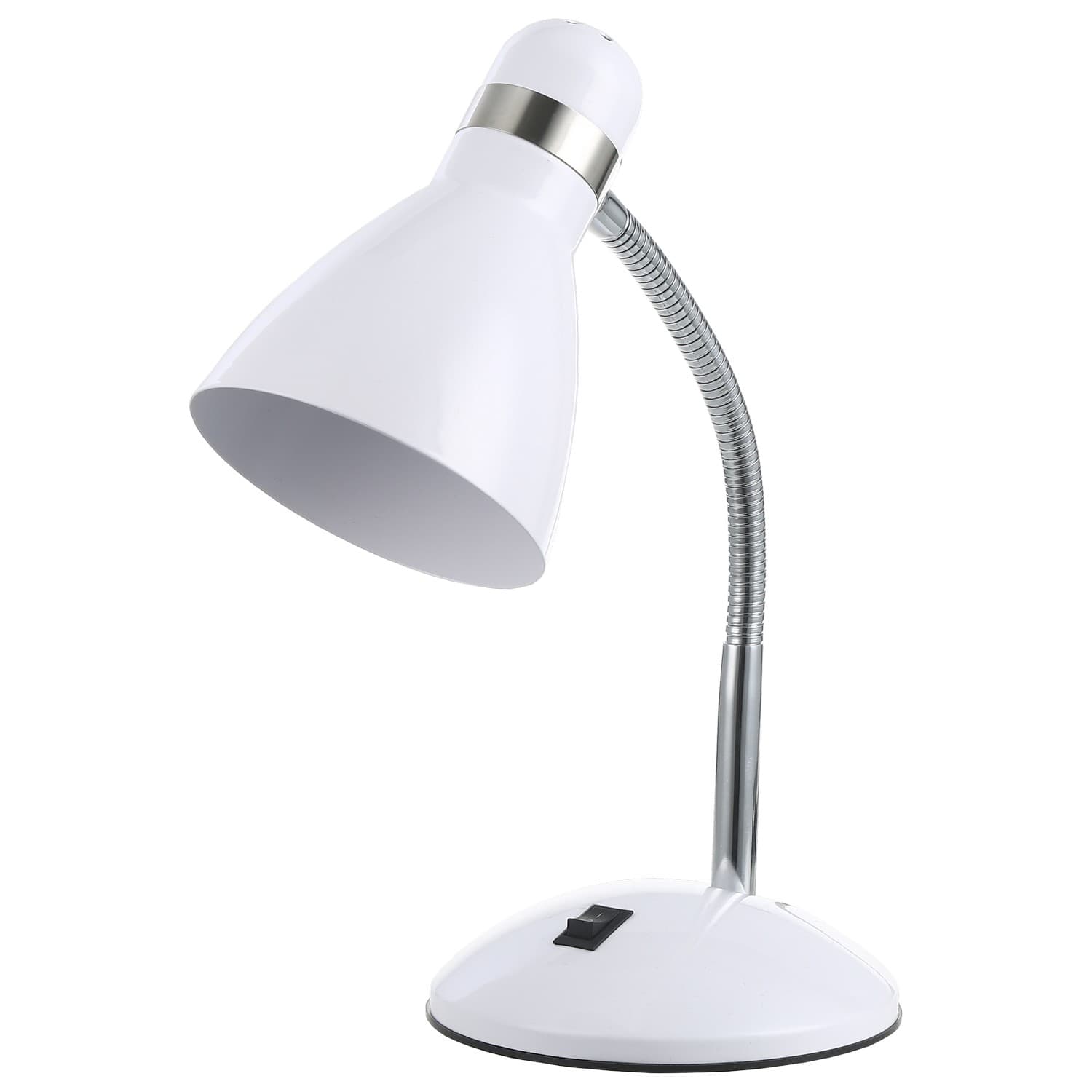 Stona lampa FD7001-1T WH - Stone lampe - radne