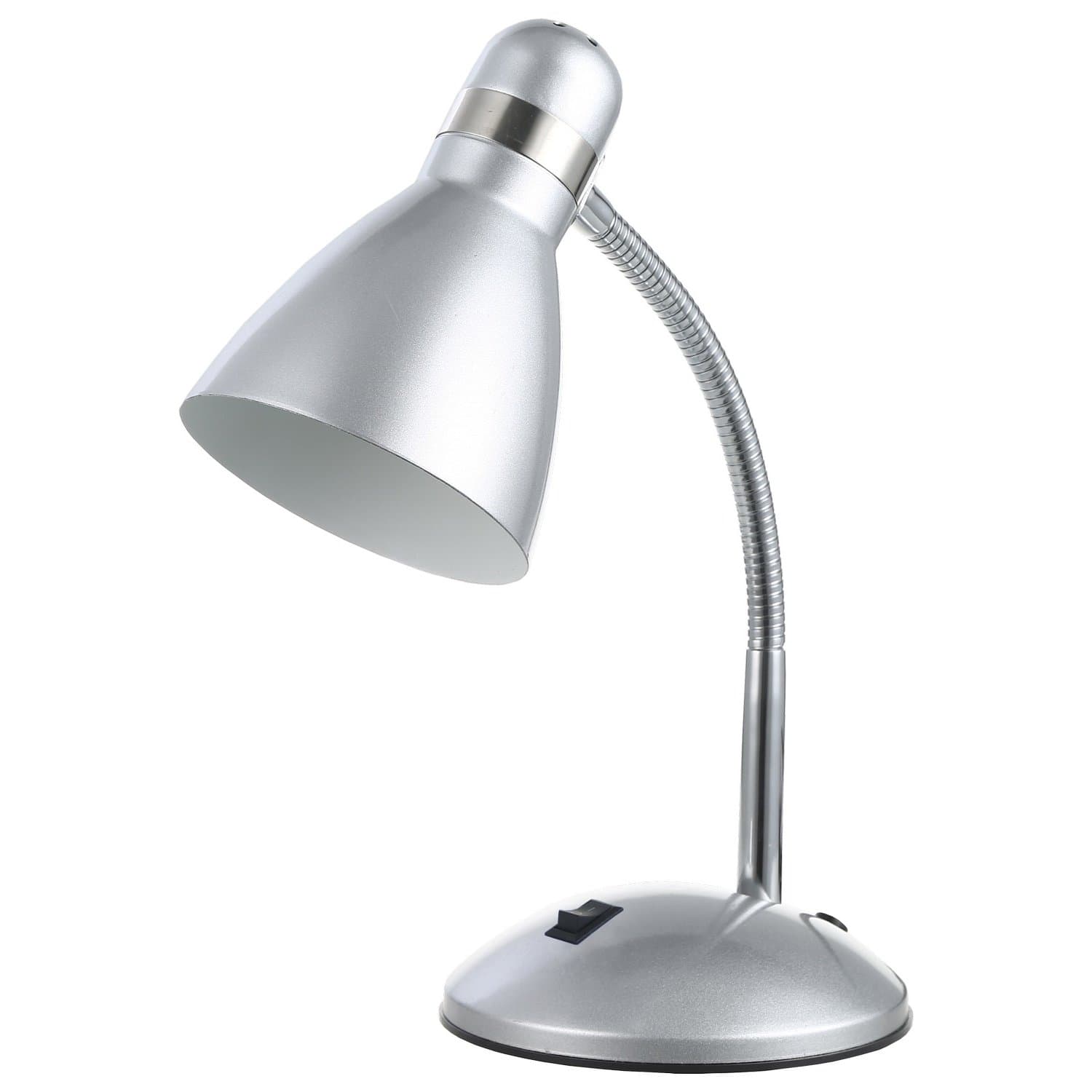 Stona lampa FD7001-1T SV - Stone lampe - radne