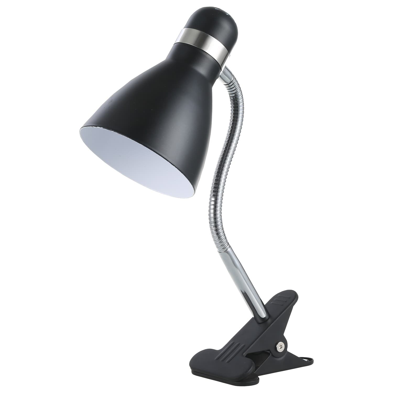 Stona lampa FD7001-1TK BK - Stone lampe - radne