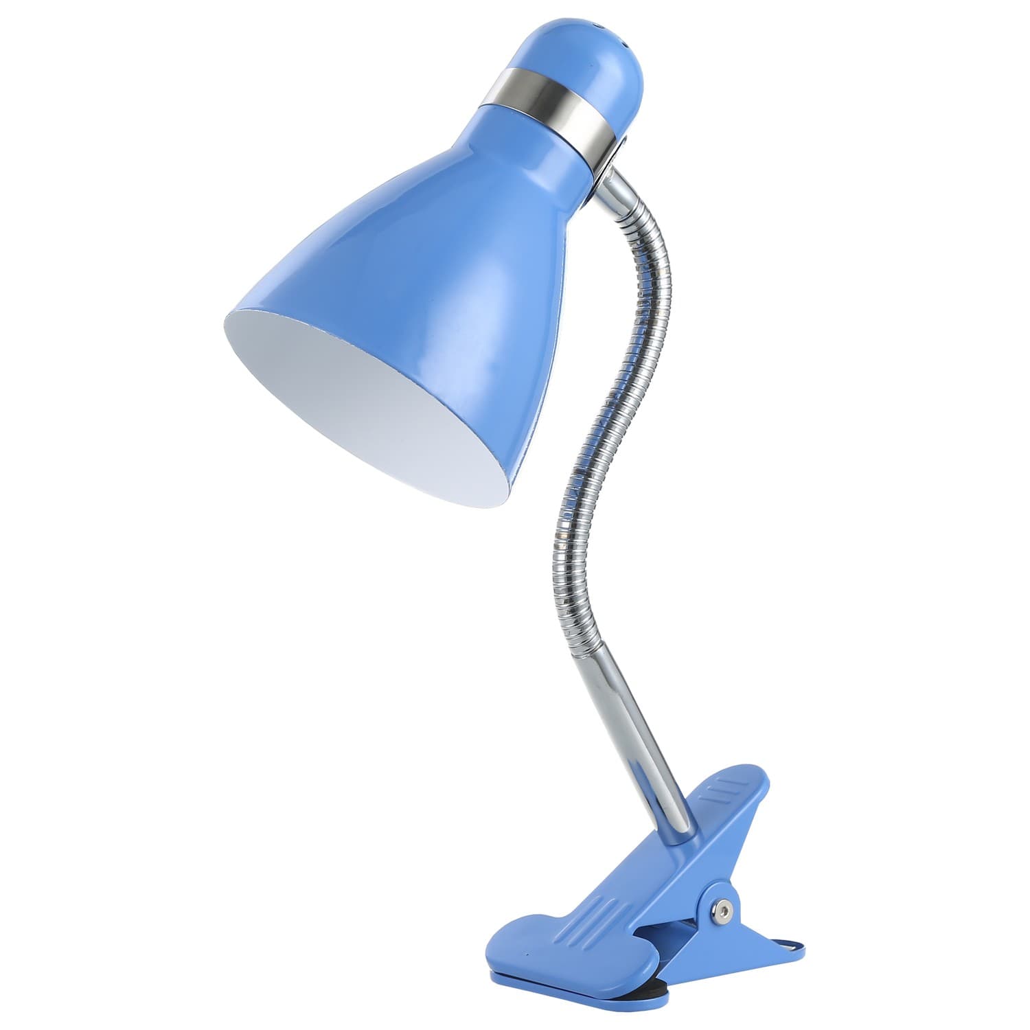 Stona lampa FD7001-1TK BL - Stone lampe - radne