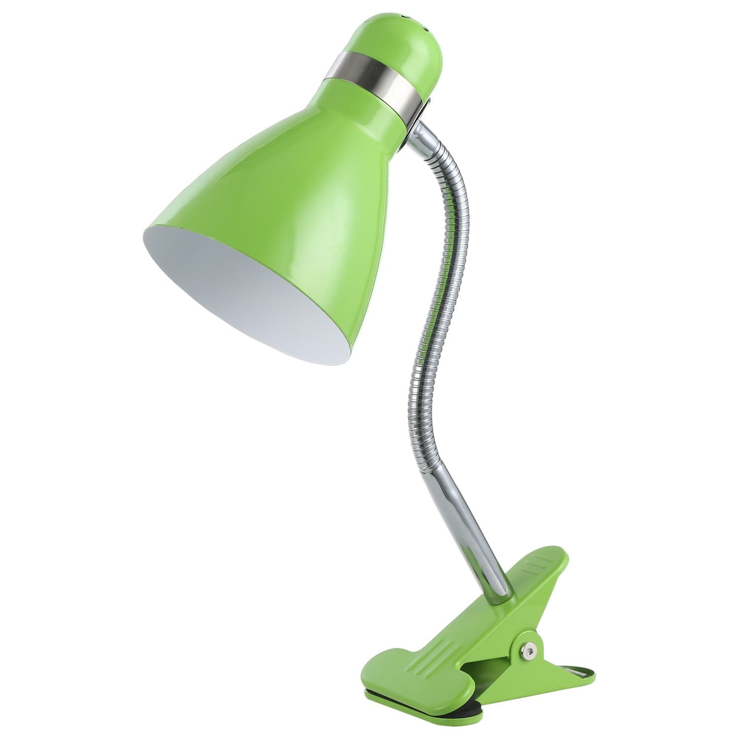 Stona lampa FD7001-1TK GR - Stone lampe - radne
