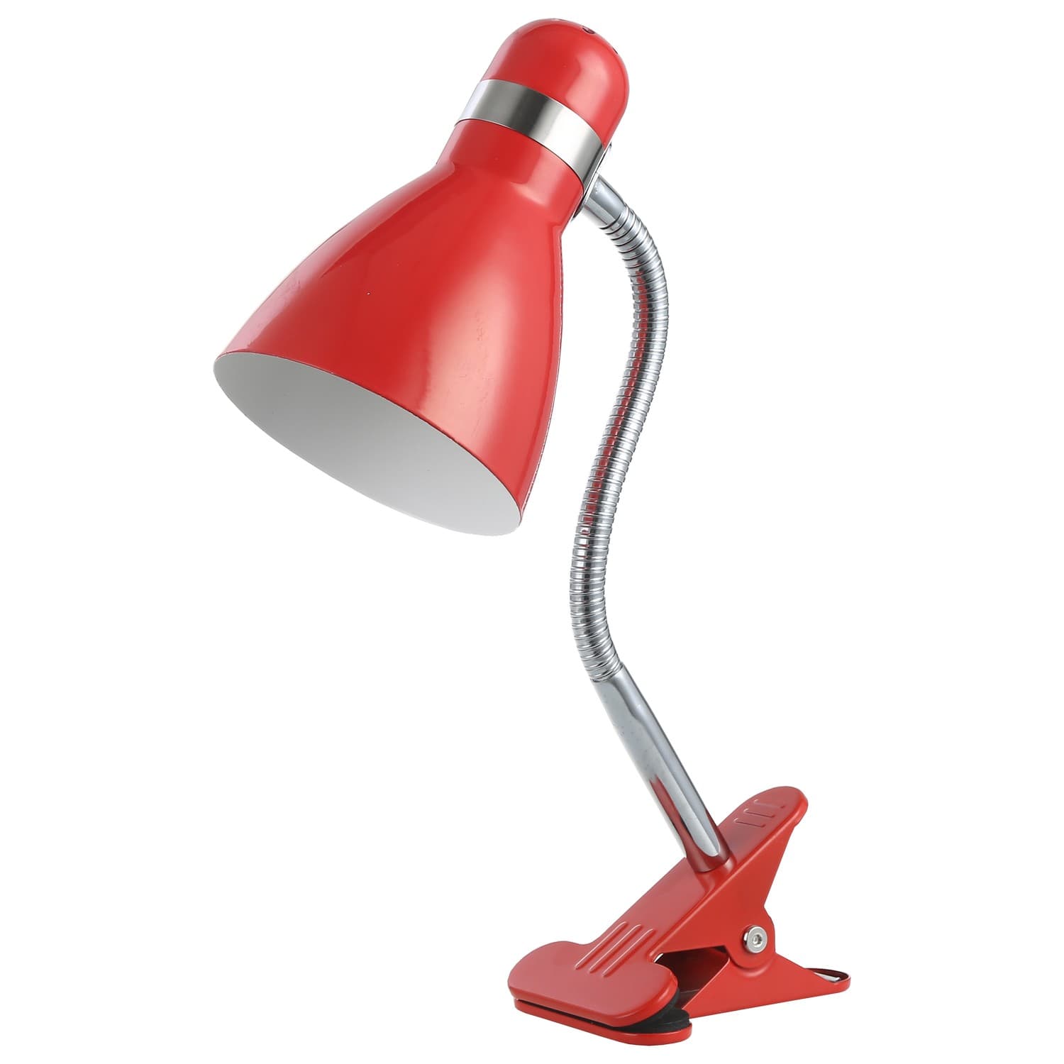 Stona lampa FD7001-1TK RD - Stone lampe - radne