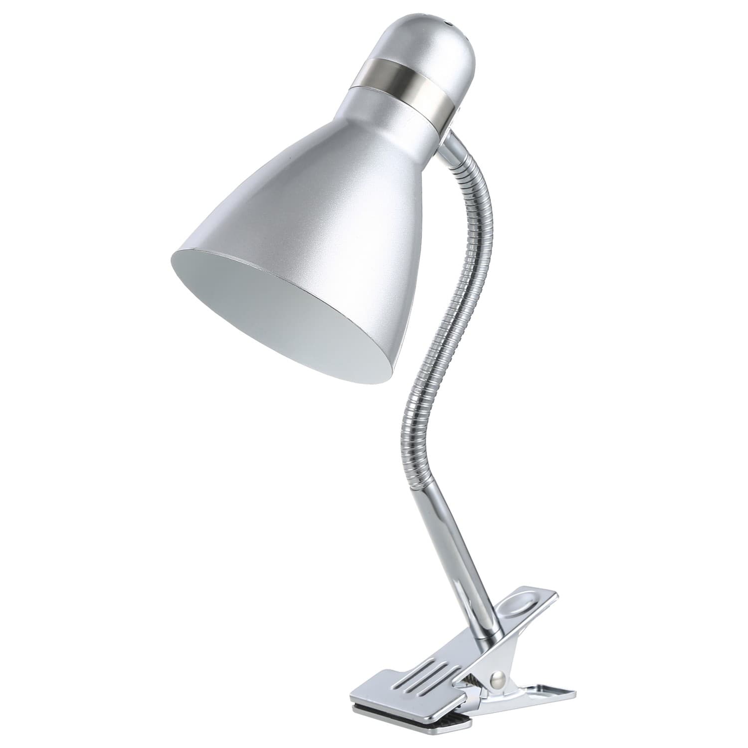 Stona lampa FD7001-1TK SV - Stone lampe - radne