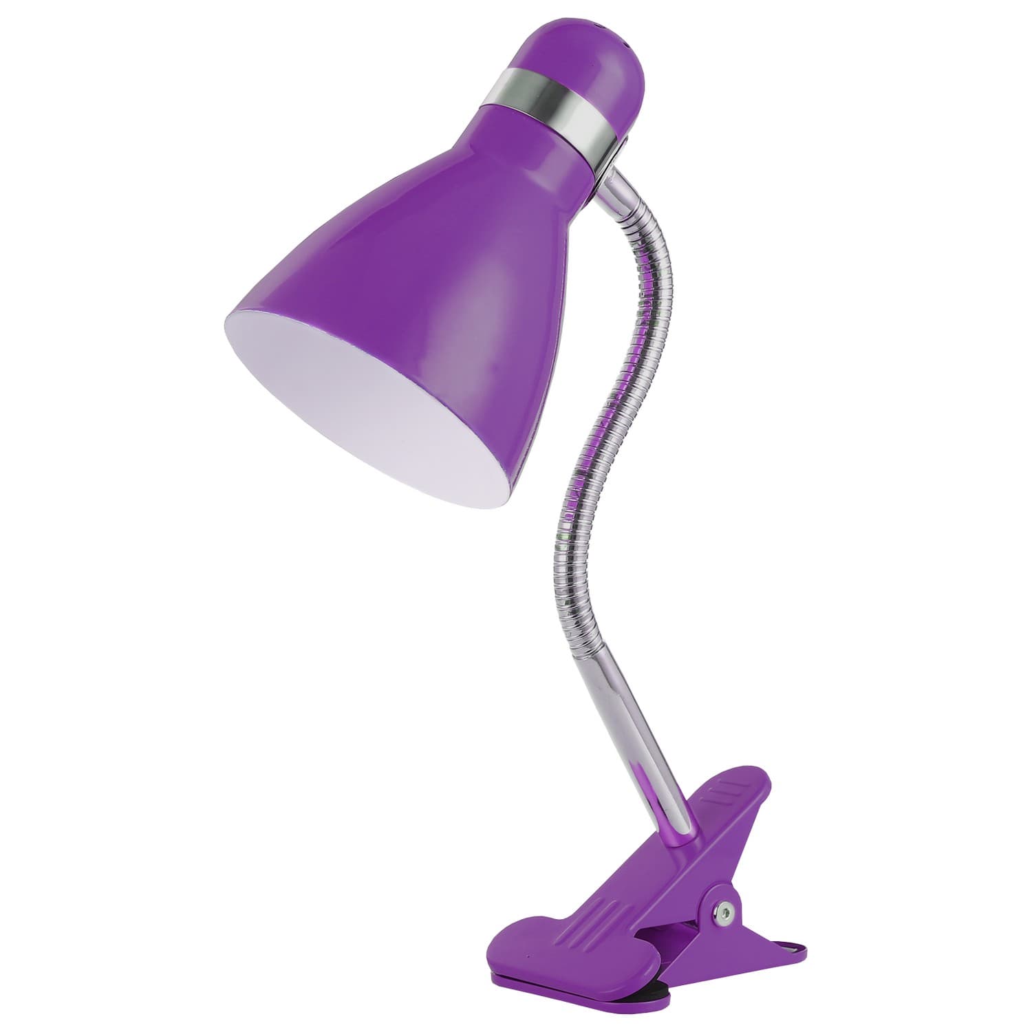 Stona lampa FD7001-1TK VL - Stone lampe - radne