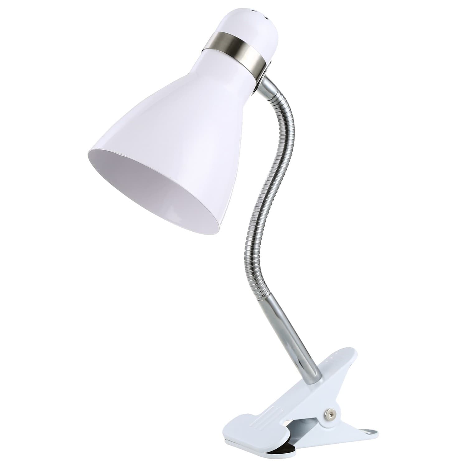Stona lampa FD7001-1TK WH - Stone lampe - radne