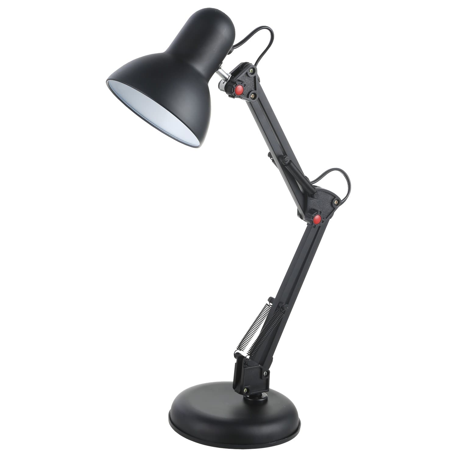 Stona lampa FD7003-1T BK - Stone lampe - radne