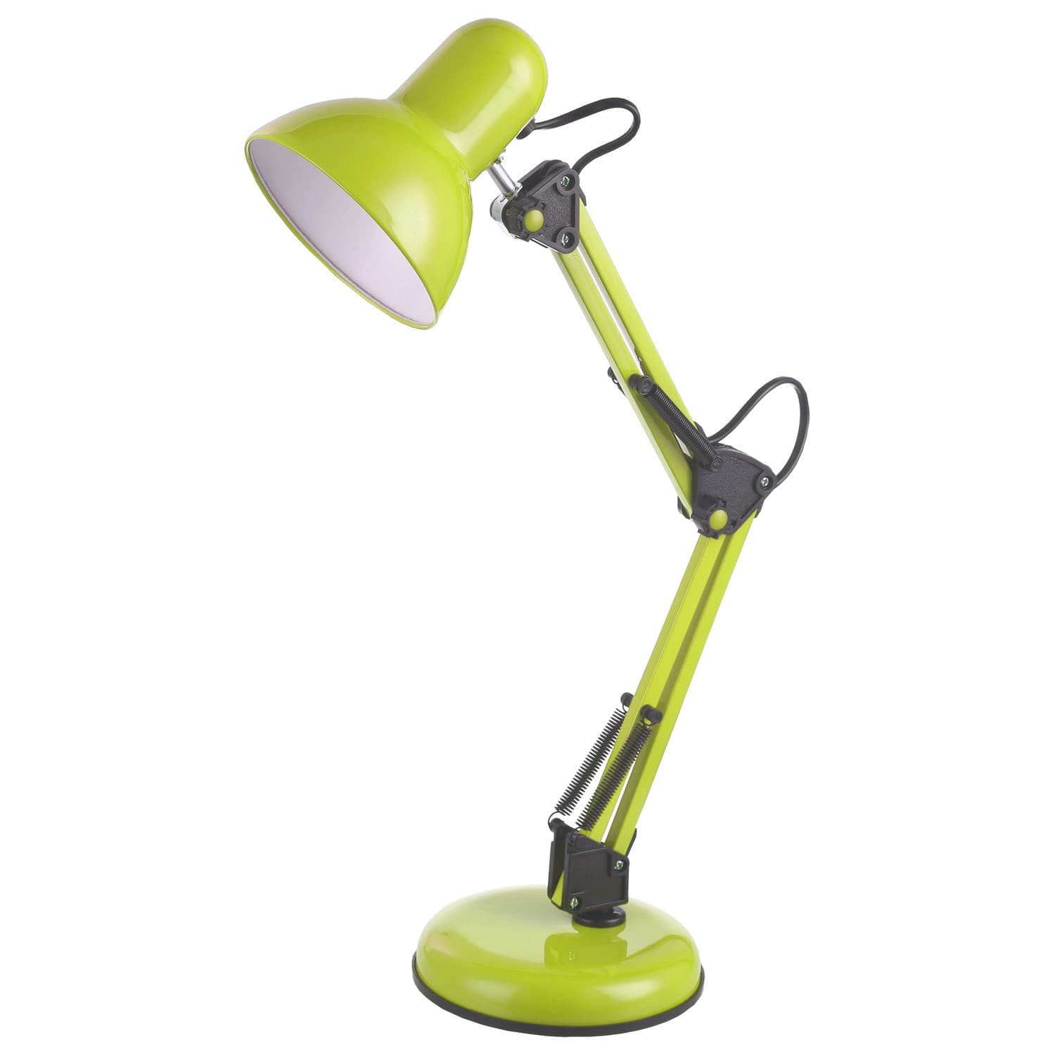Stona lampa FD7003-1T GR - Stone lampe - radne
