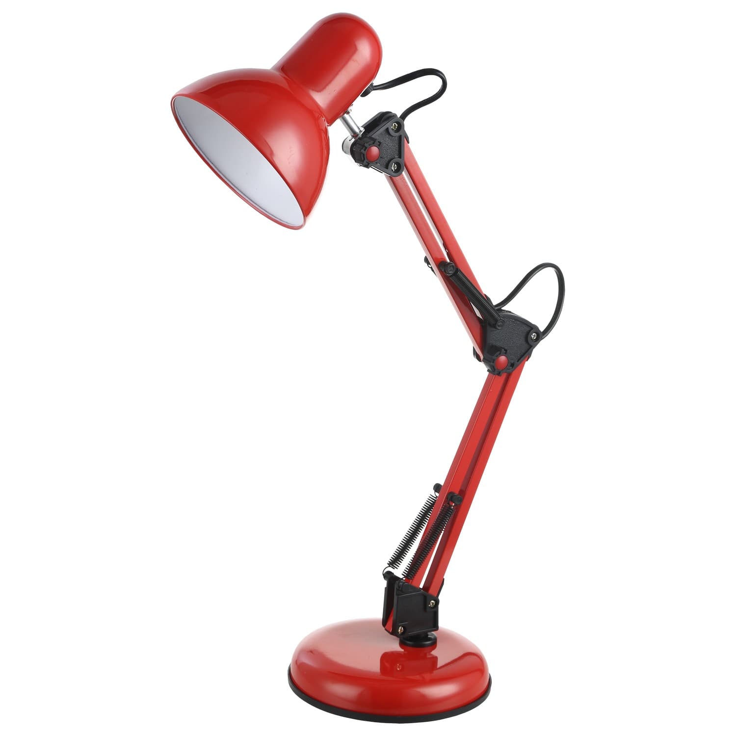 Stona lampa FD7003-1T RD - Stone lampe - radne