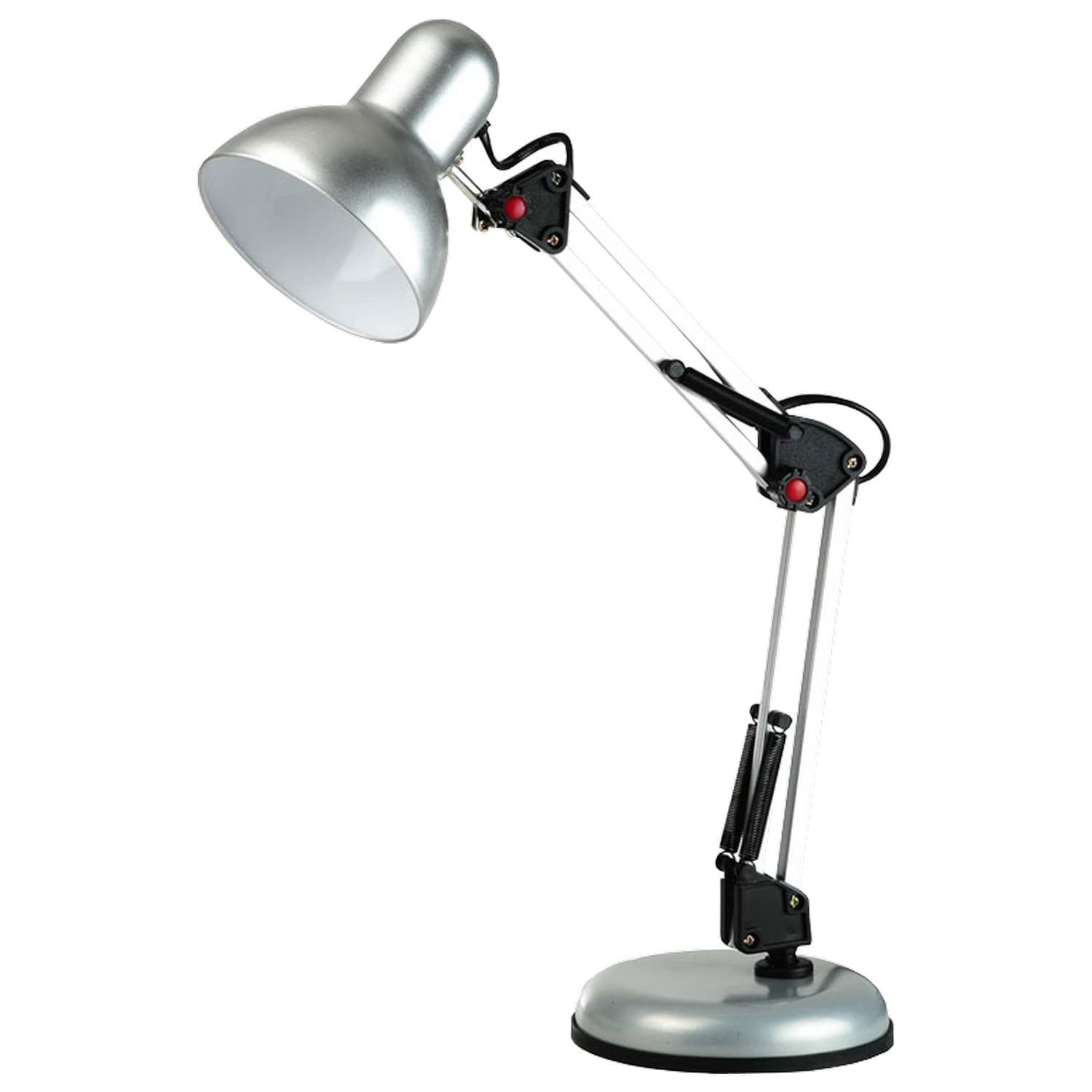 Stona lampa FD7003-1T SV - Stone lampe - radne