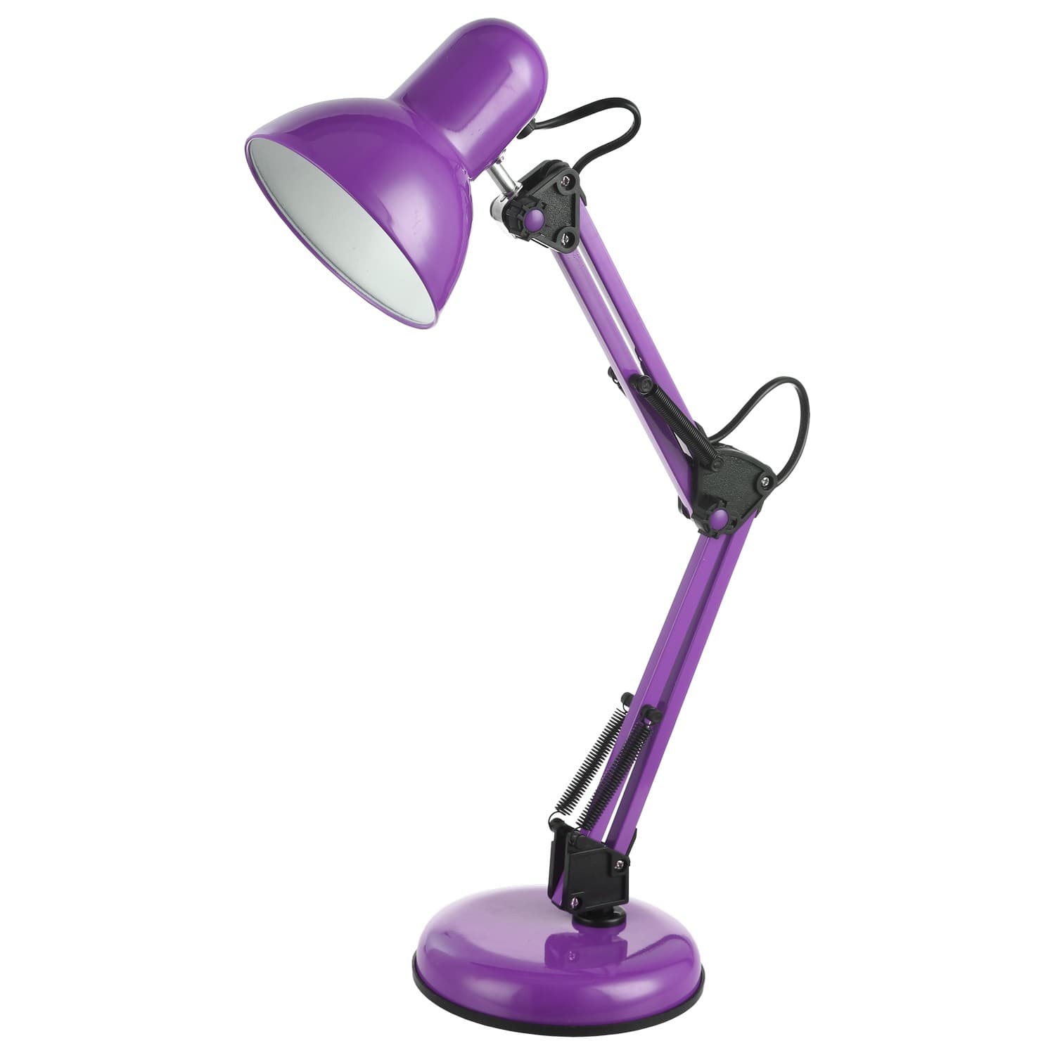 Stona lampa FD7003-1T VL - Stone lampe - radne