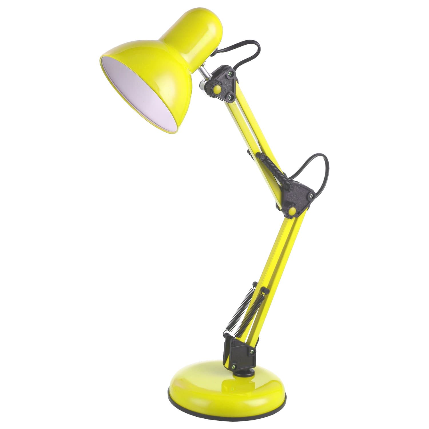 Stona lampa FD7003-1T YL - Stone lampe - radne