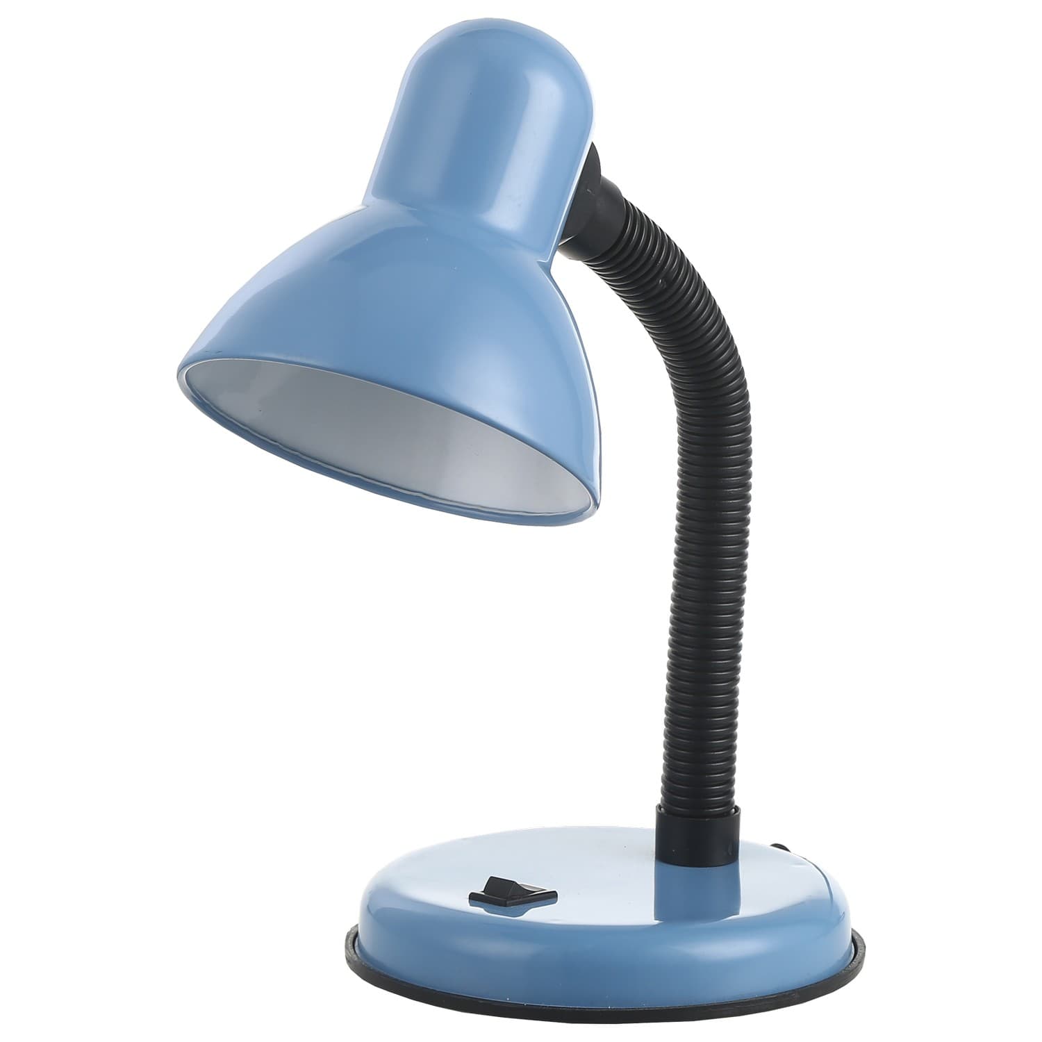 Stona lampa FD7004-1T BL - Stone lampe - radne