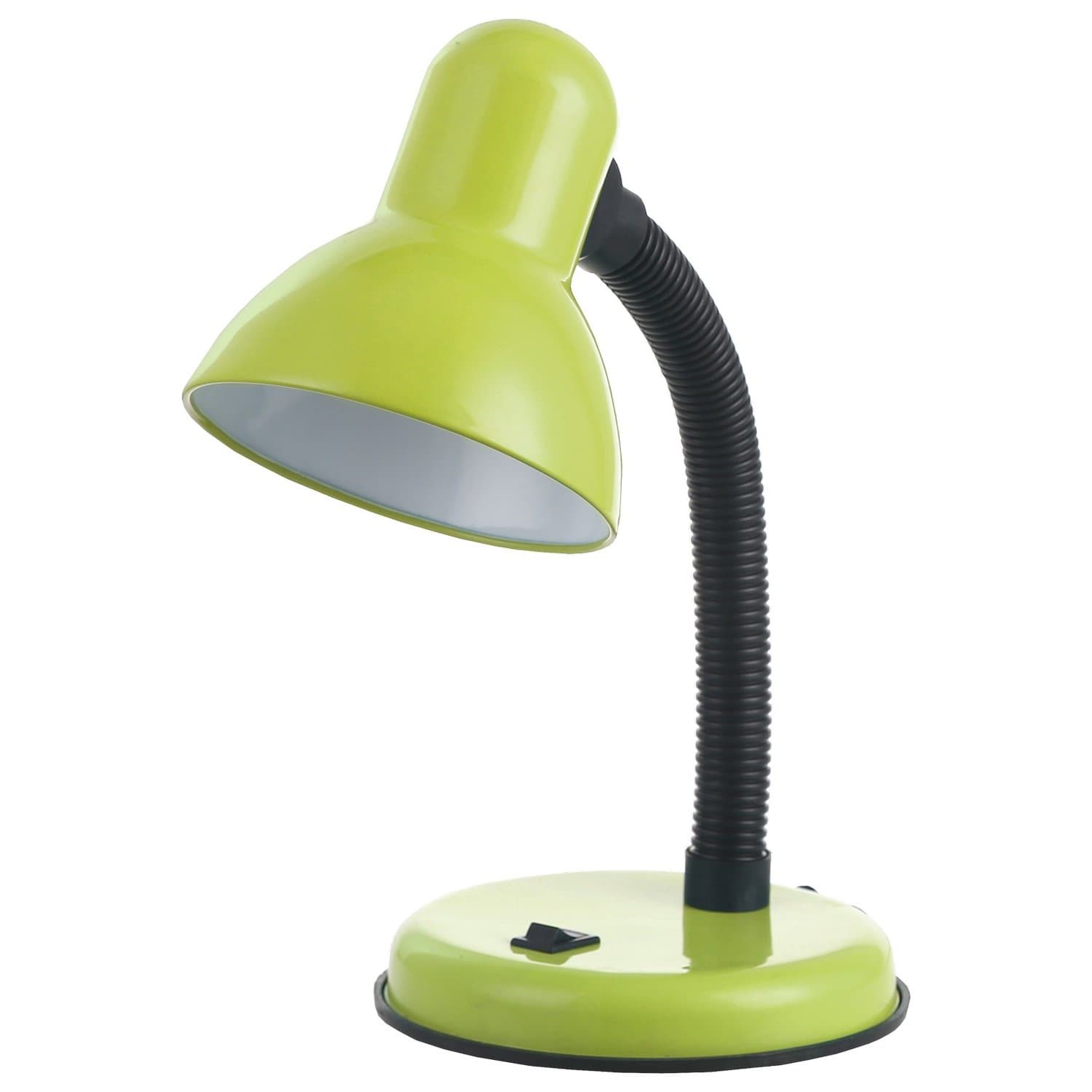 Stona lampa FD7004-1T GR - Stone lampe - radne