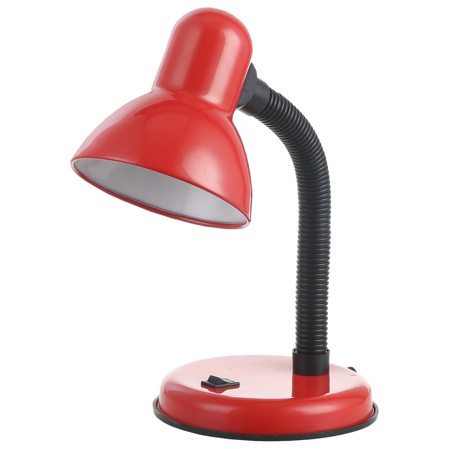 Stona lampa FD7004-1T RD - Stone lampe - radne