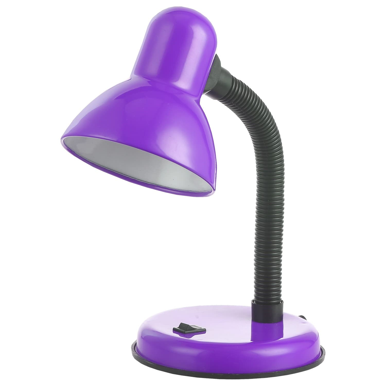 Stona lampa FD7004-1T VL - Stone lampe - radne