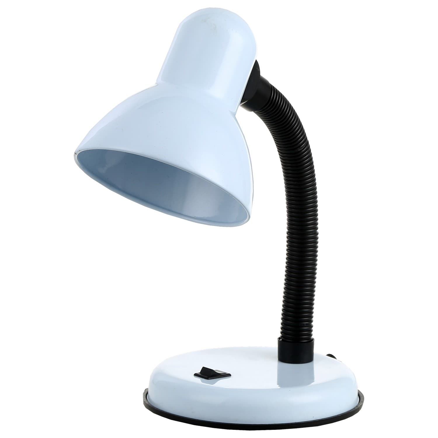 Stona lampa FD7004-1T WH - Stone lampe - radne