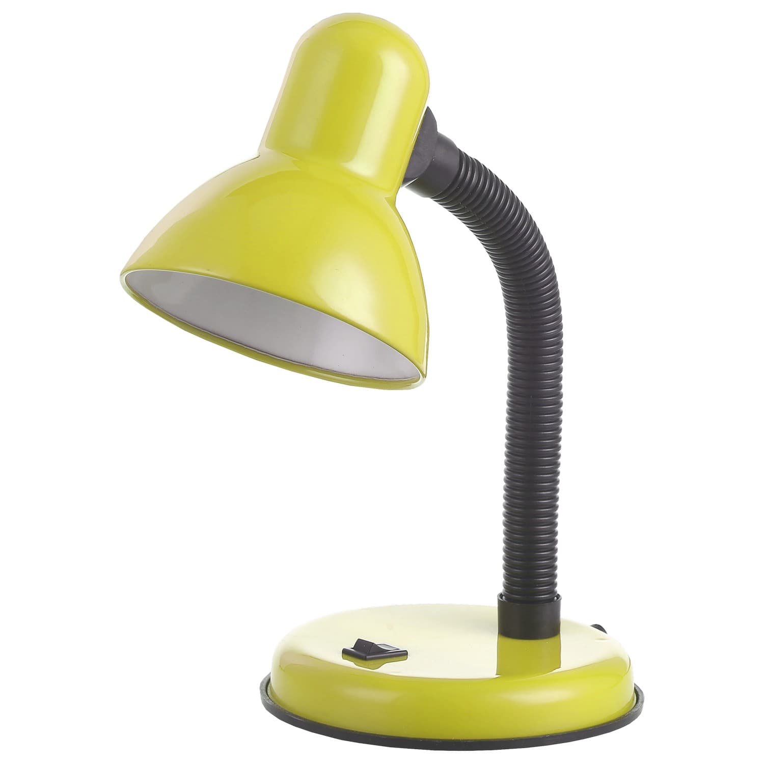 Stona lampa FD7004-1T YL - Stone lampe - radne