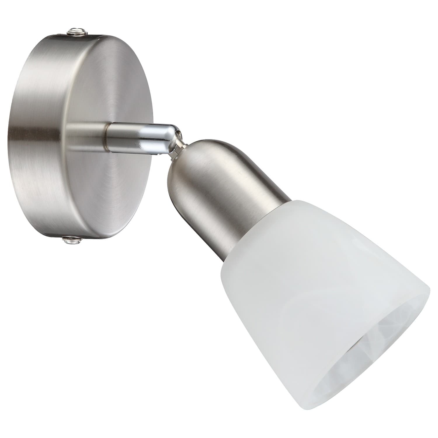 Spot lampa FE401-1 - Spotovi