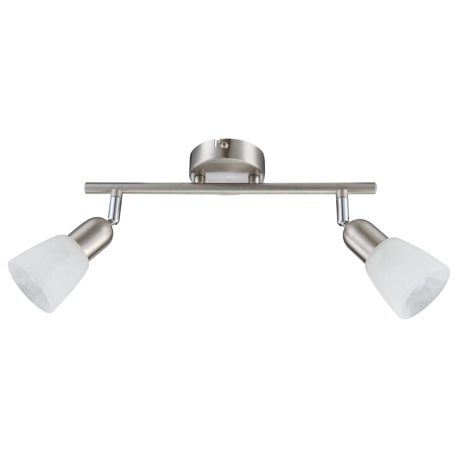 Spot lampa FE401-2 - Spotovi