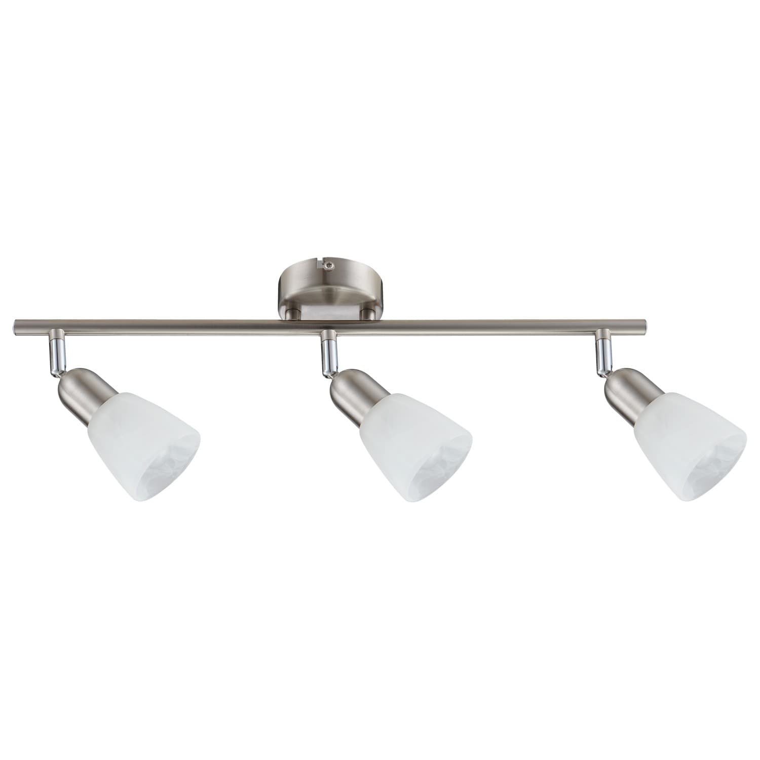 Spot lampa FE401-3 - Spotovi