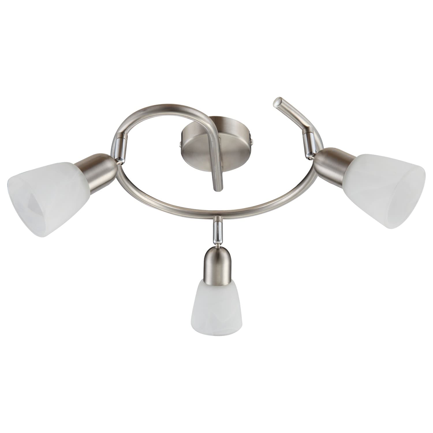 Spot lampa FE401-3G - Spotovi