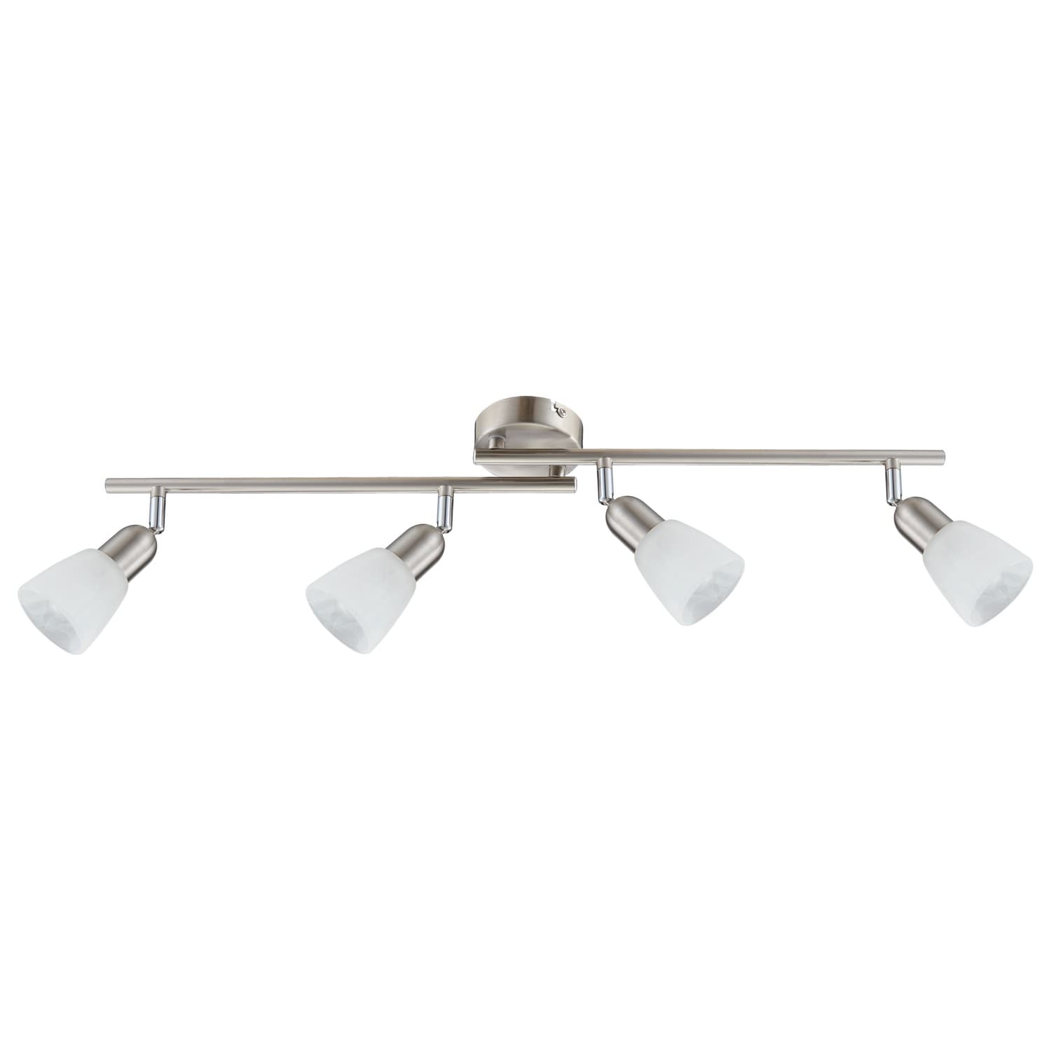 Spot lampa FE401-4 - Spotovi