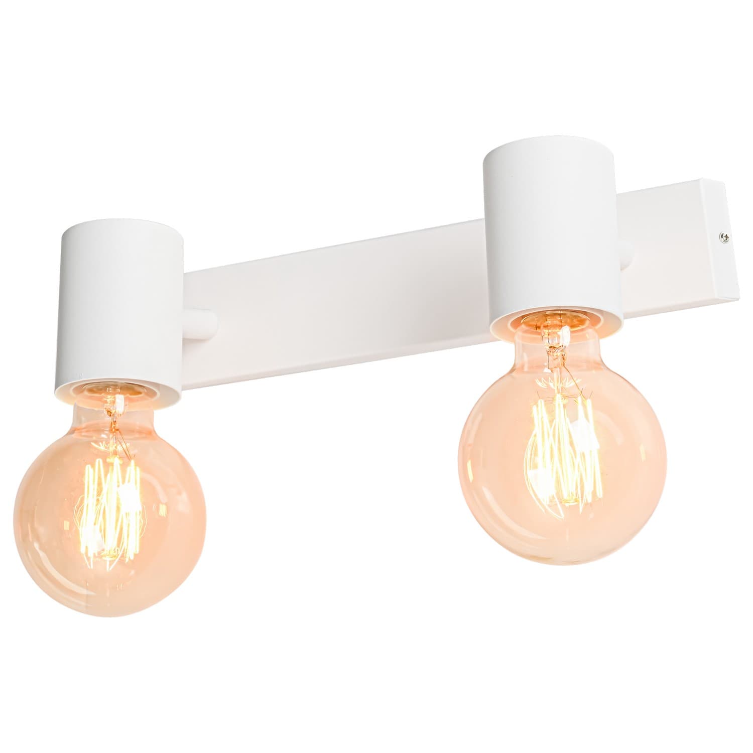 Spot lampa FE707-2Z WH - Novo u ponudi