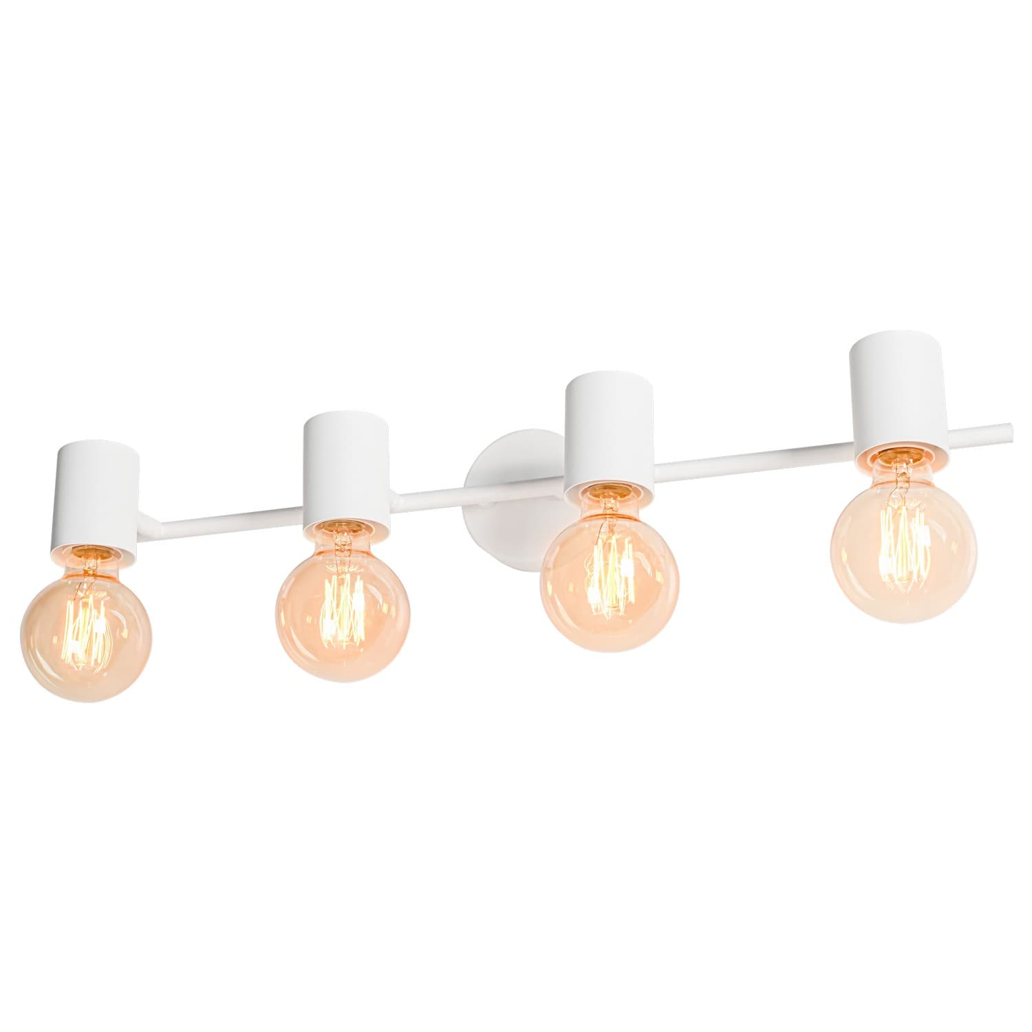 Spot lampa FE707-4 WH - Spotovi
