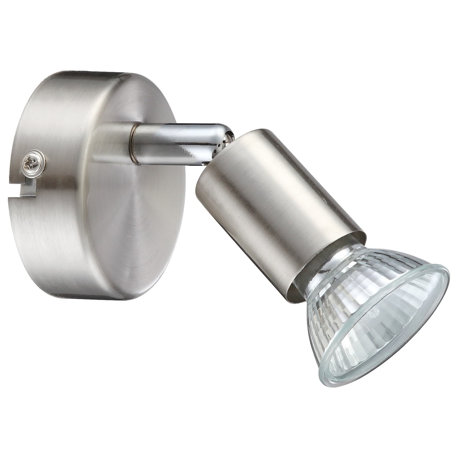 Spot lampa FG101-1 SN - Poslednji komadi