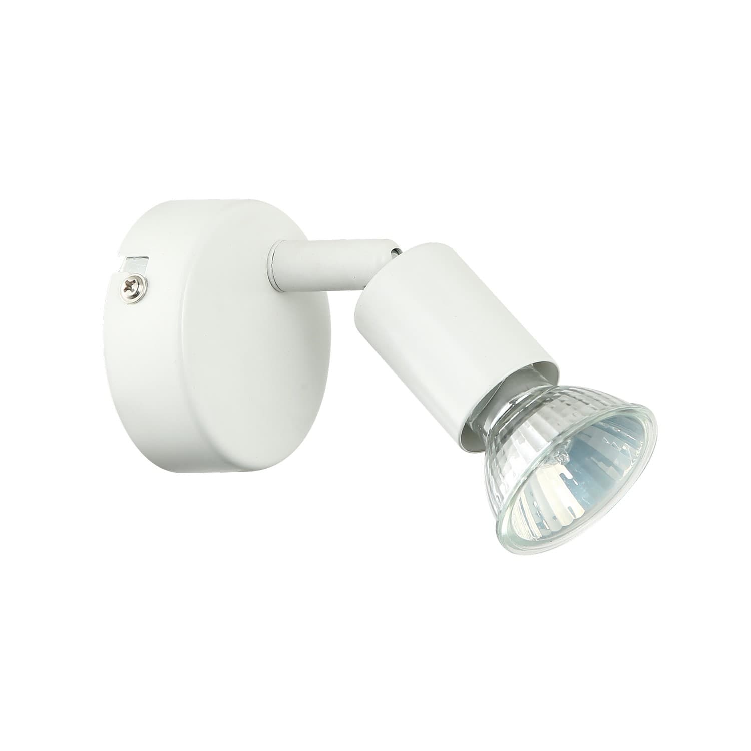 Spot lampa FG101-1 WH - Spotovi