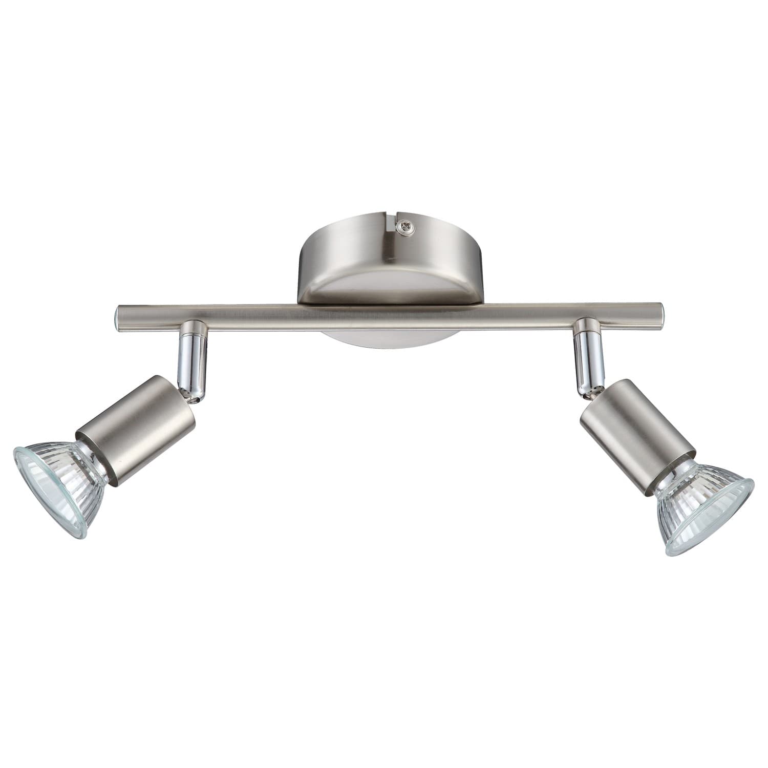 Spot lampa FG101-2 - Poslednji komadi