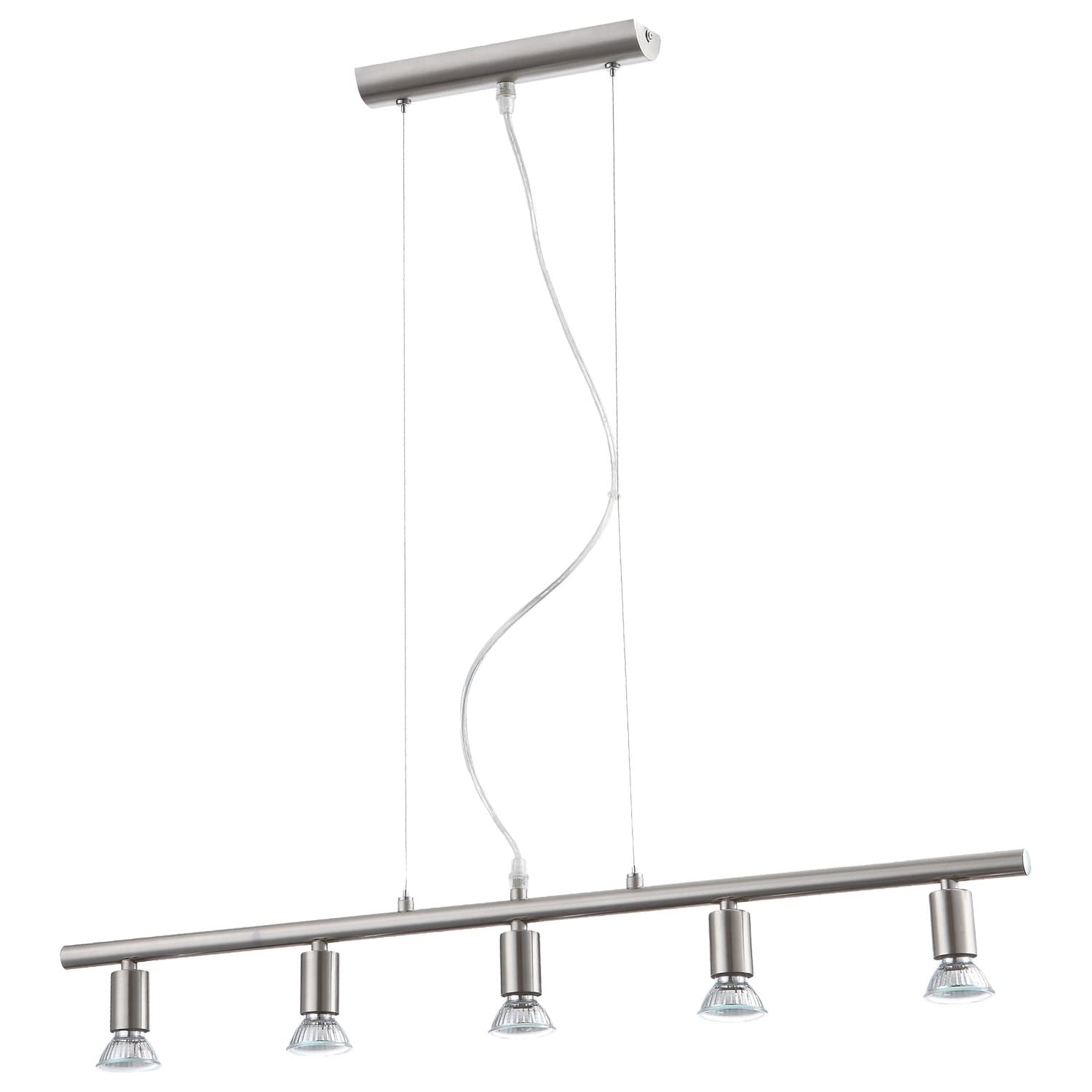 Viseća lampa FG101-5V - Akcija