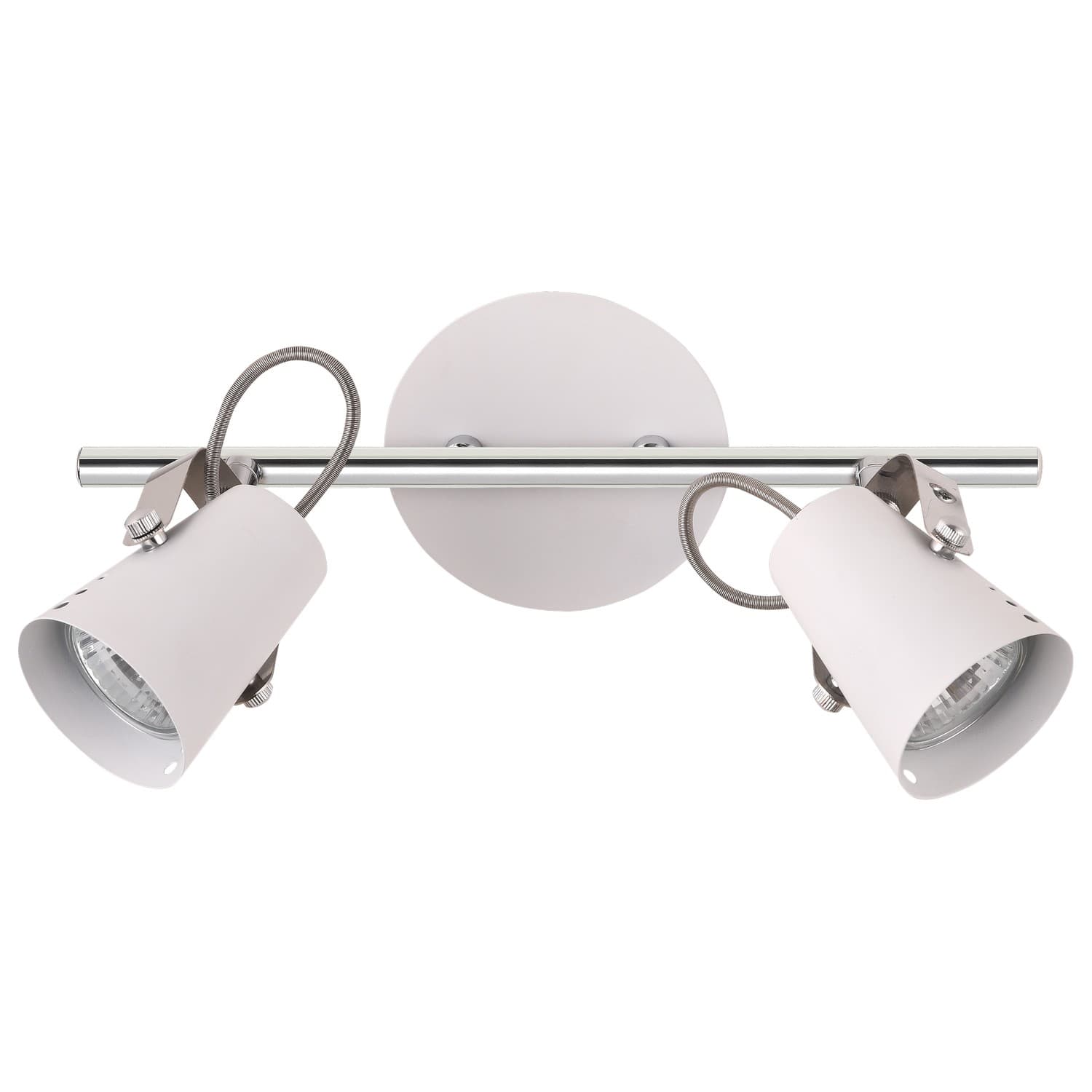 Spot lampa FG102-2 WH - Spotovi