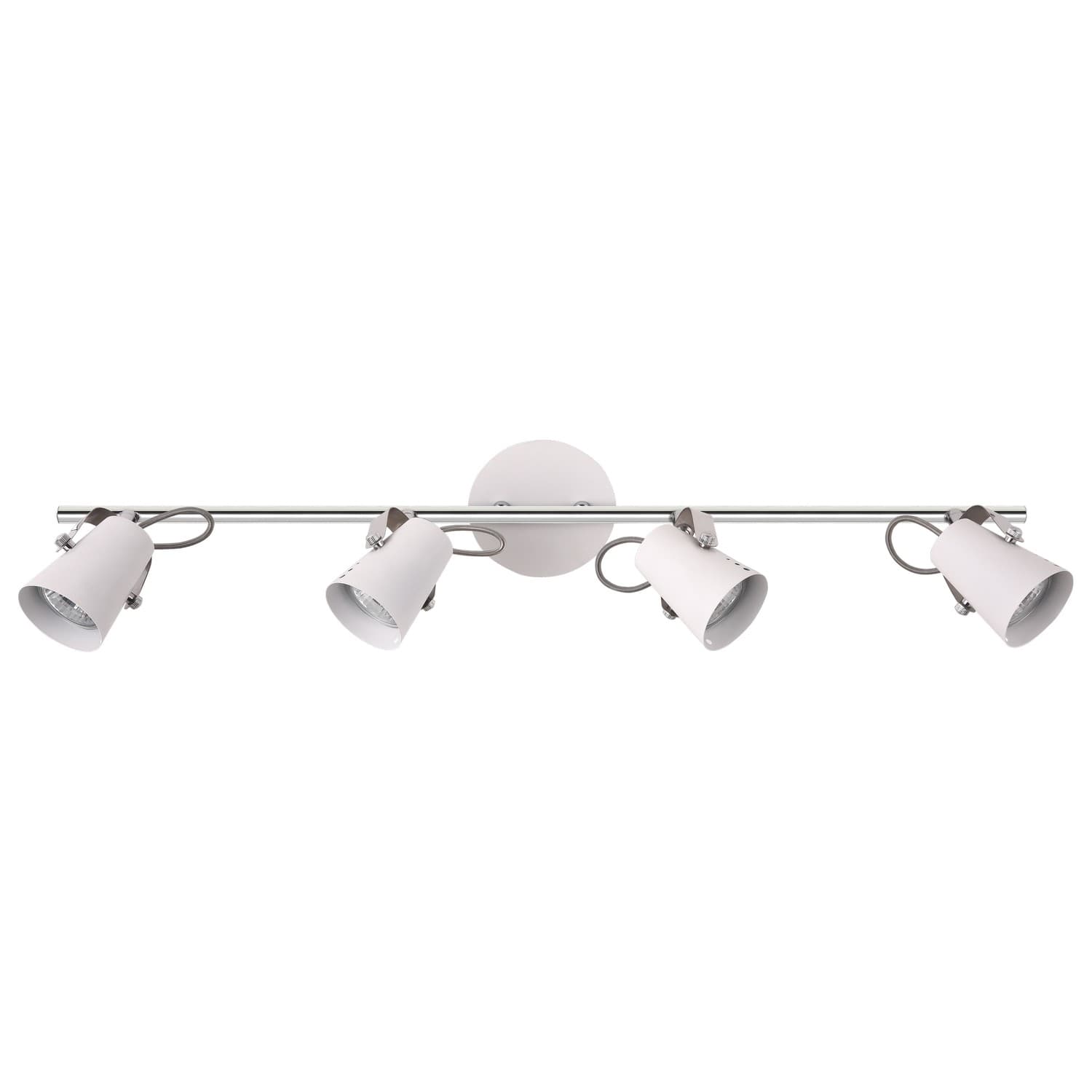 Spot lampa FG102-4 WH - Spotovi