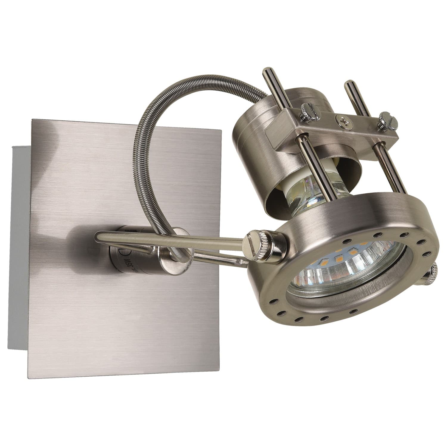Spot lampa FG103-1 SN - Poslednji komadi
