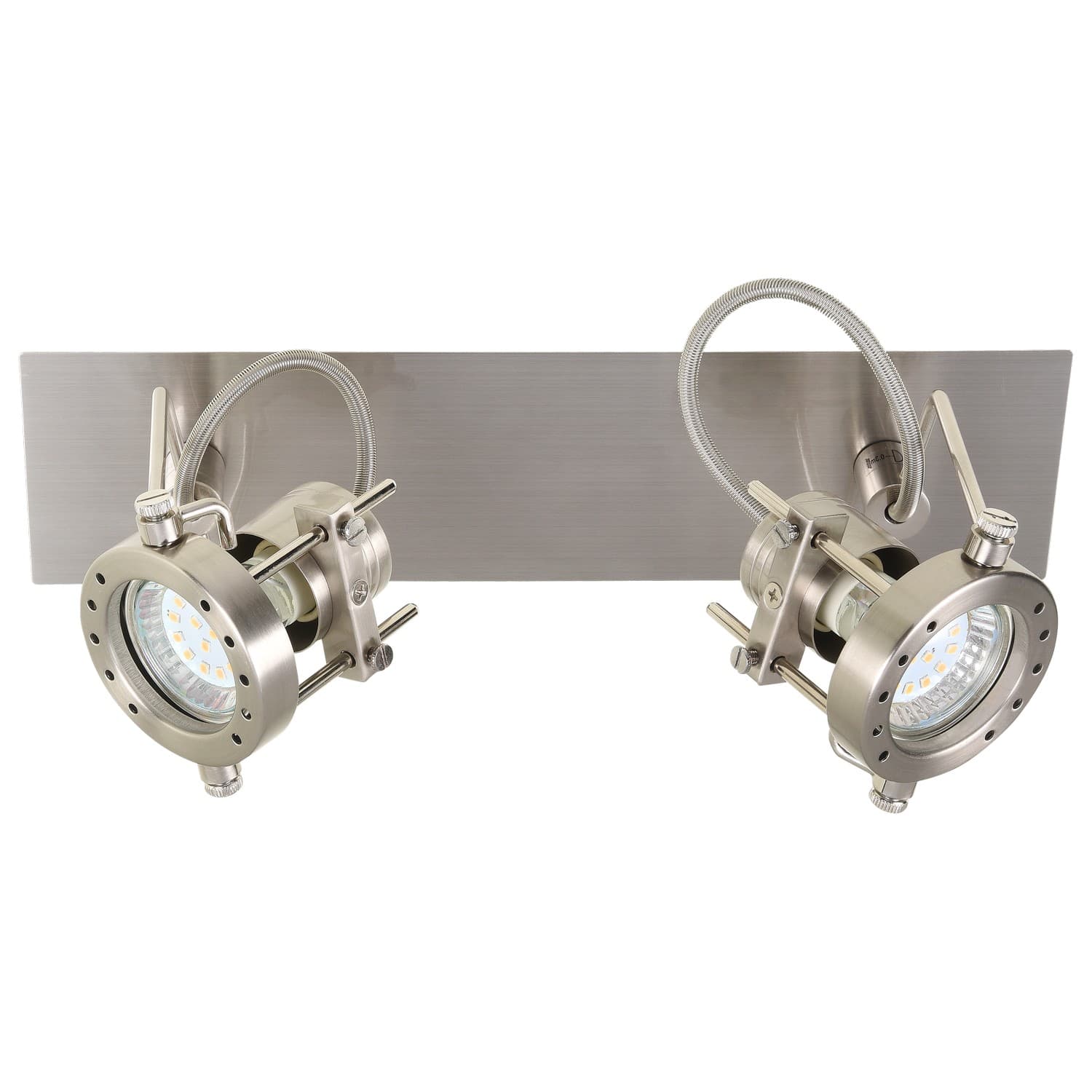 Spot lampa FG103-2 SN - Poslednji komadi