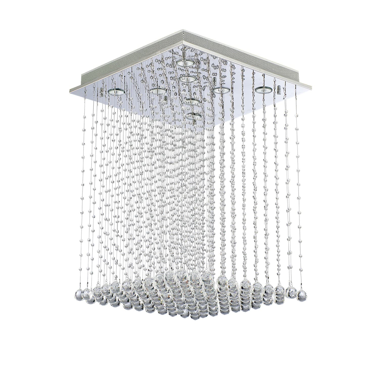 Plafonska lampa FG121-8C - Plafonske lampe
